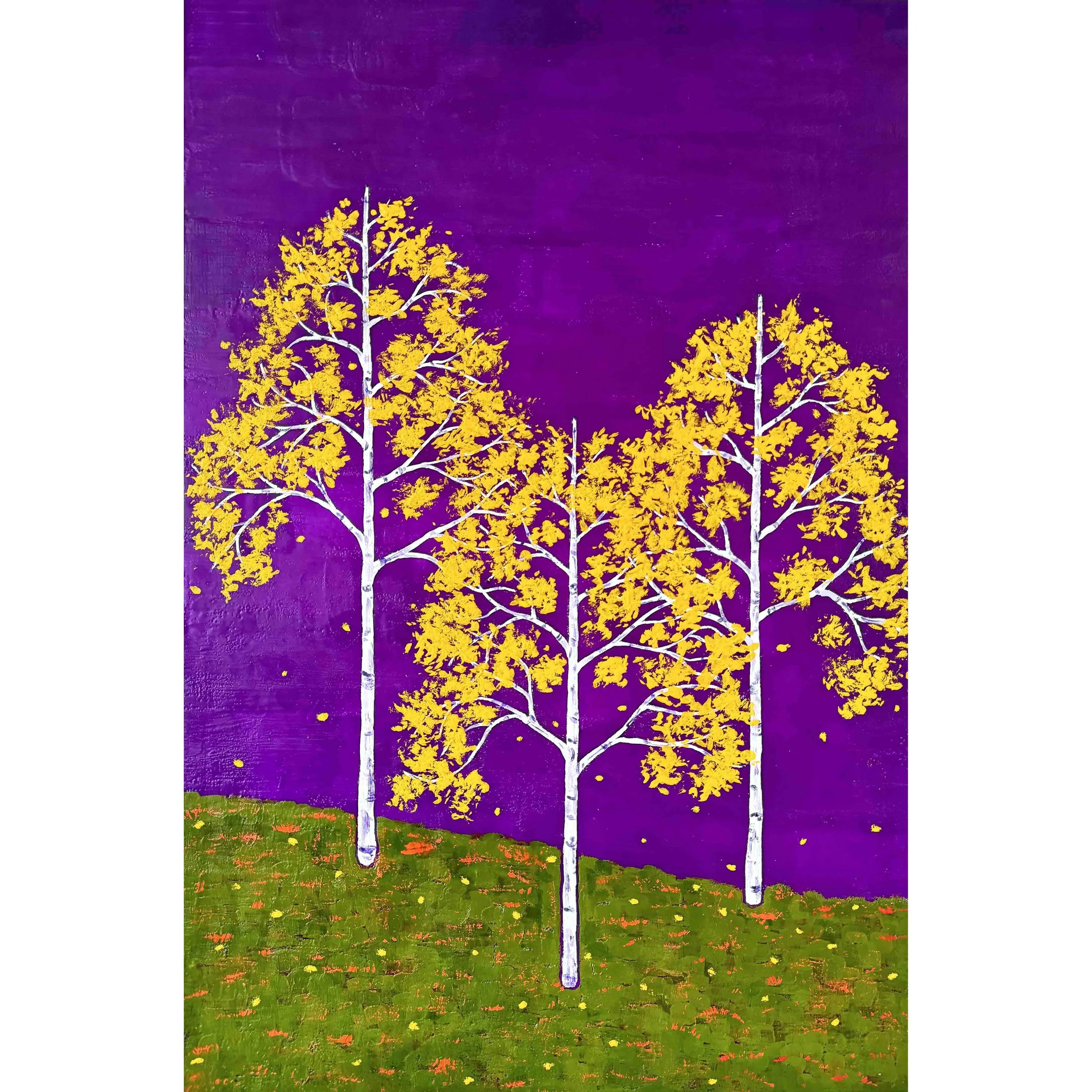 Large Original Paintings For Sale Marcia Crumley Art large-original-paintings-for-sale-marcia-crumley-art