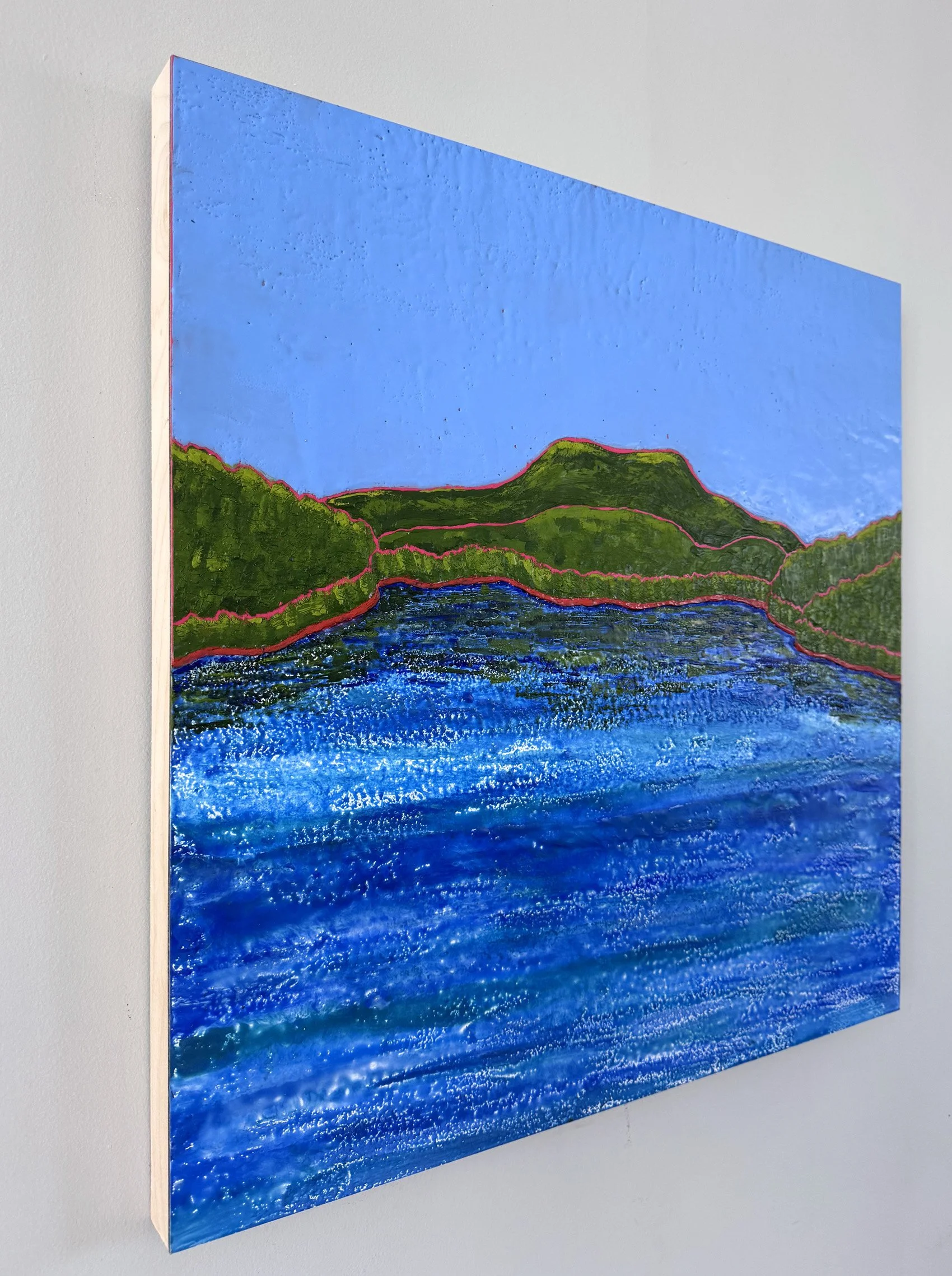 summer-lake-painting-side.jpg