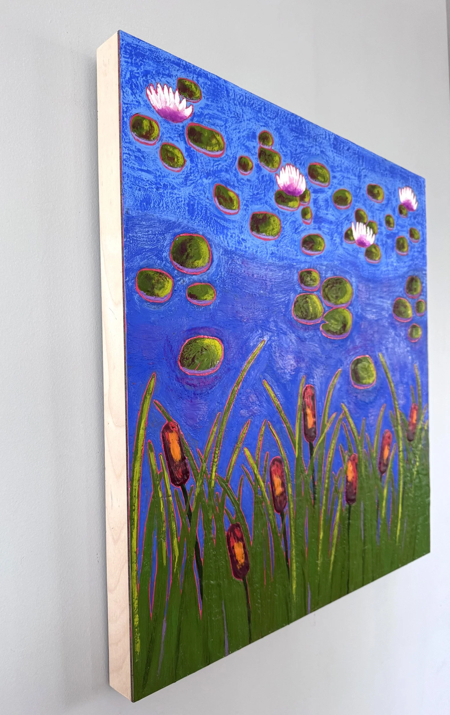 water-lily-painting-side.jpg