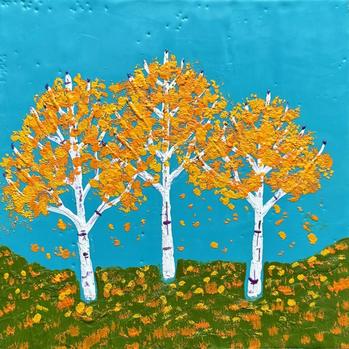 Marcia Crumley_Autumn Joy_8x8 EOP_Nov 2025.jpg