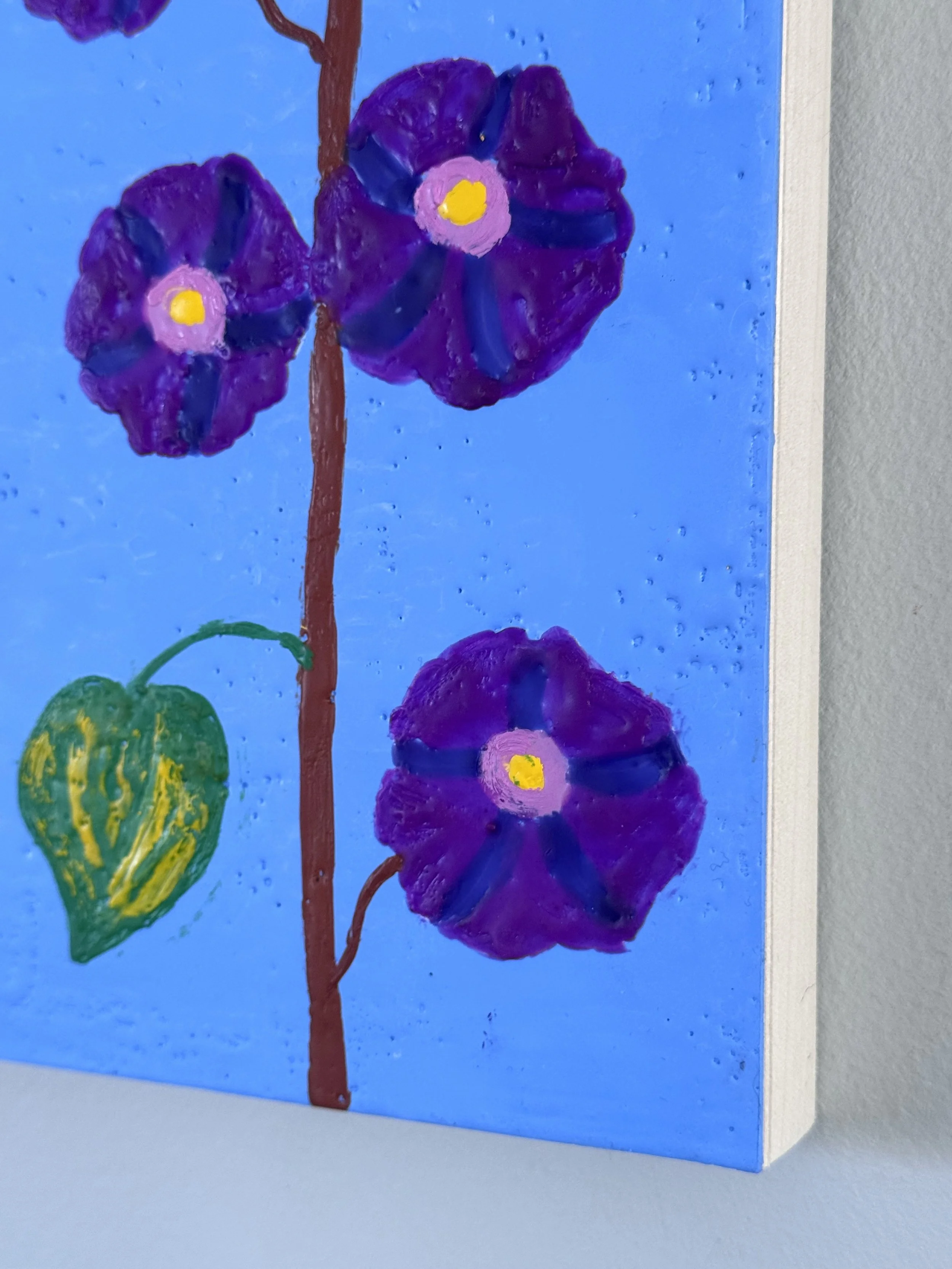 summer-garden-art.jpg