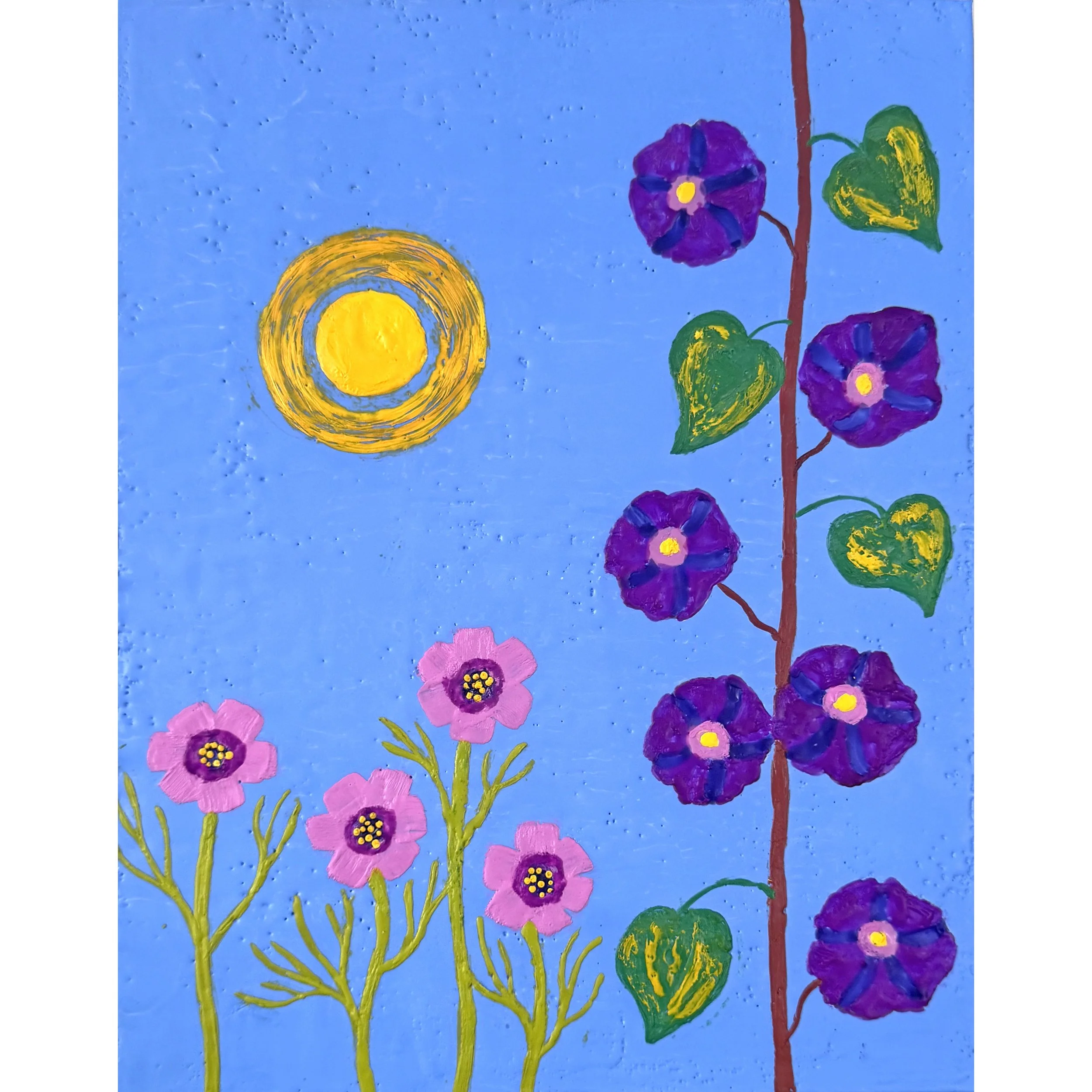 Morning-Glory-flower-painting.jpg