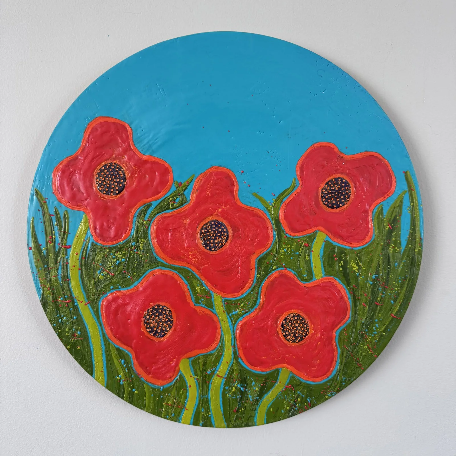 vibrant-red-poppies-painting.jpg