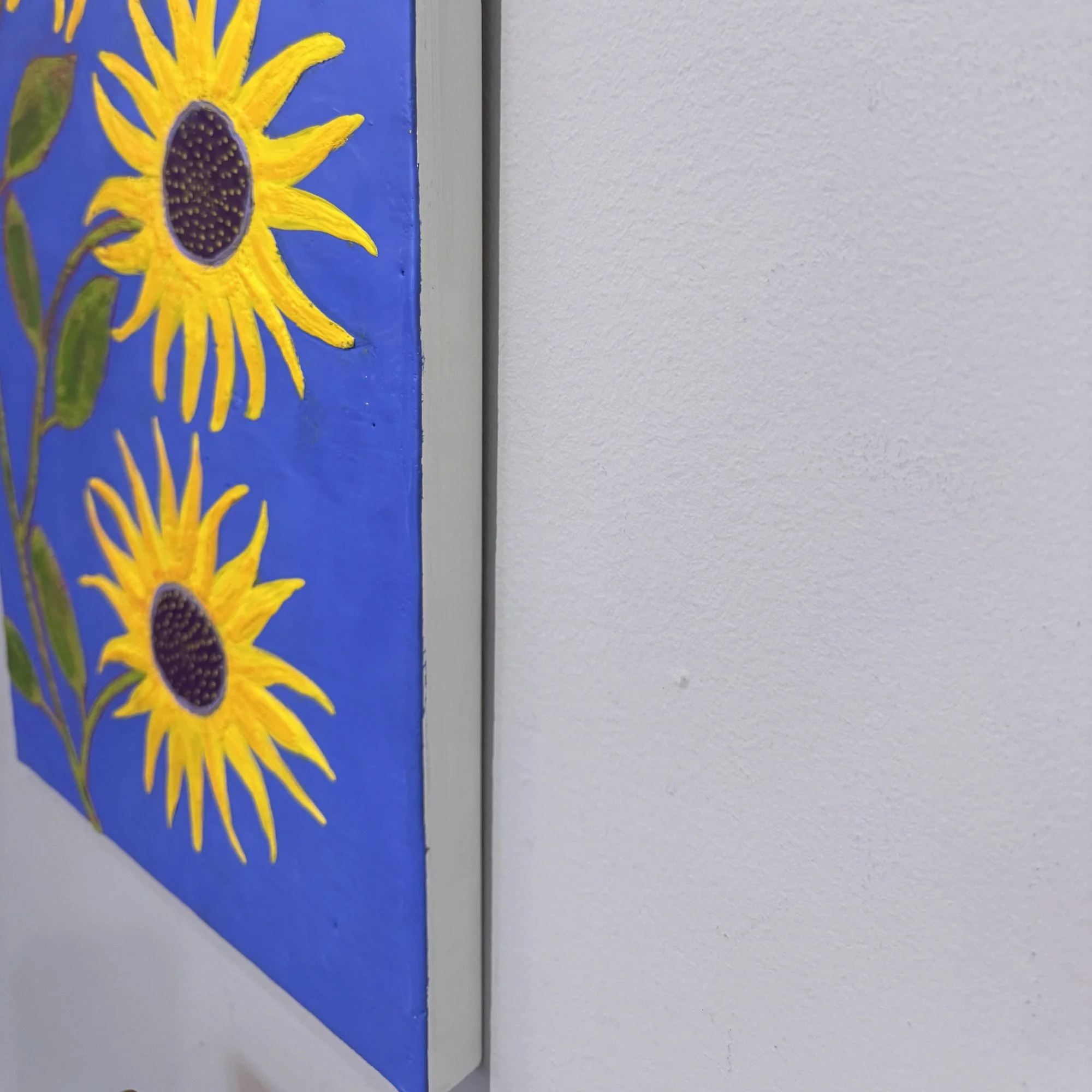 sunflowers-painting.jpg
