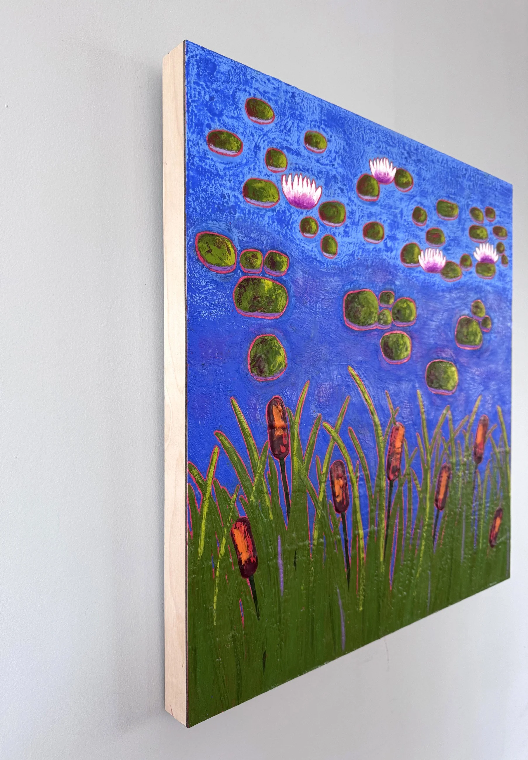 water-lilies-side-view.jpg