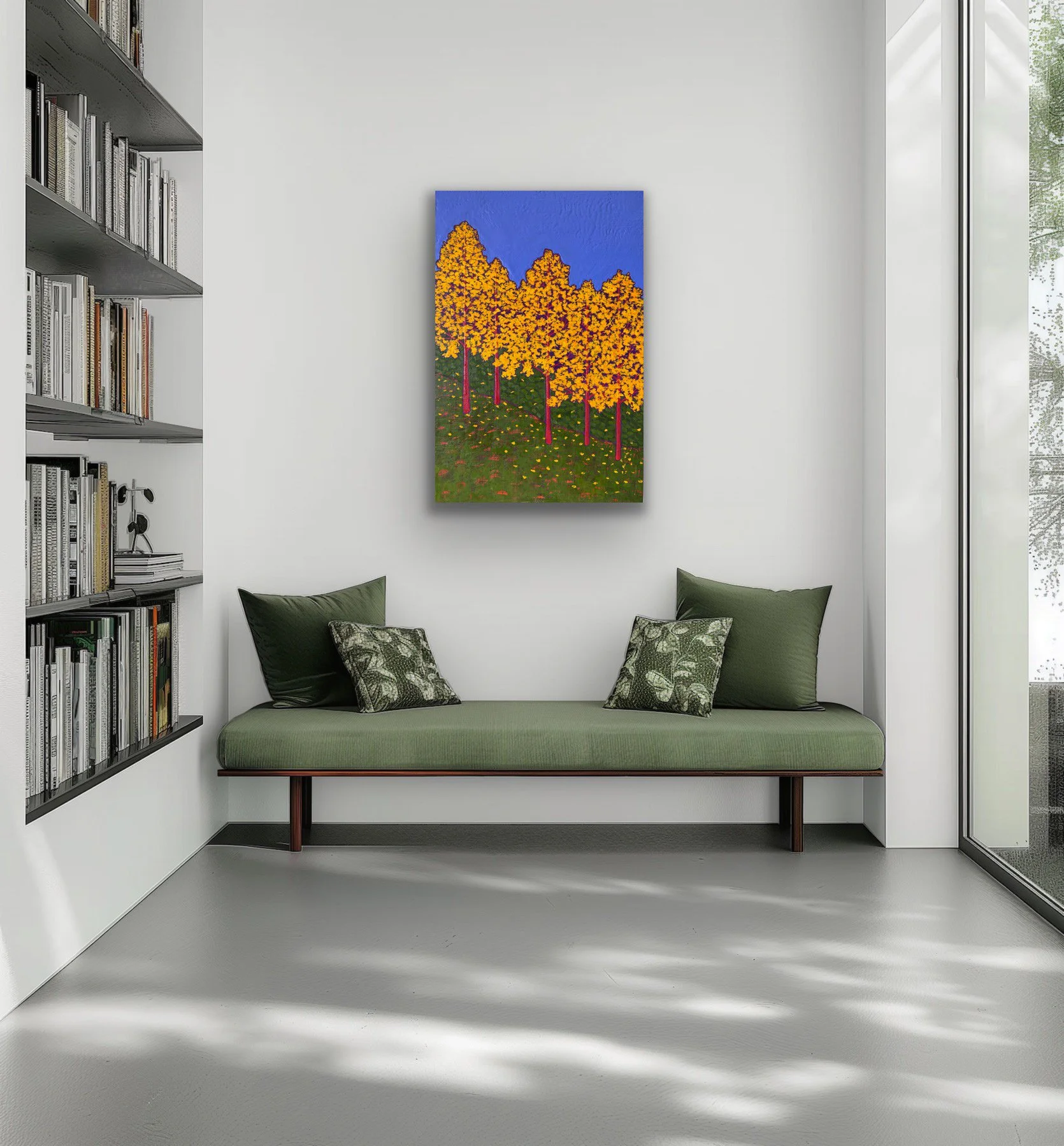 autumn-tree-painting.jpg