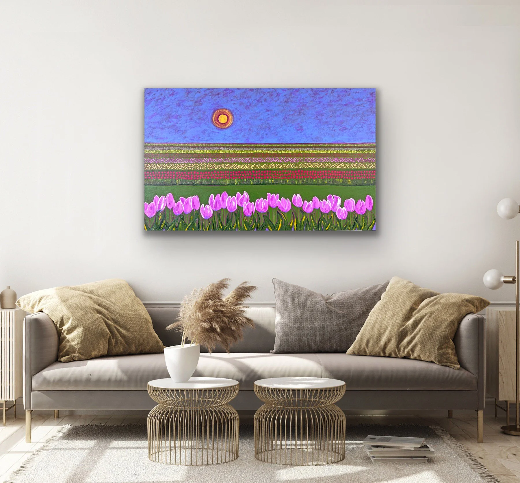 keukenhof-painting.jpg