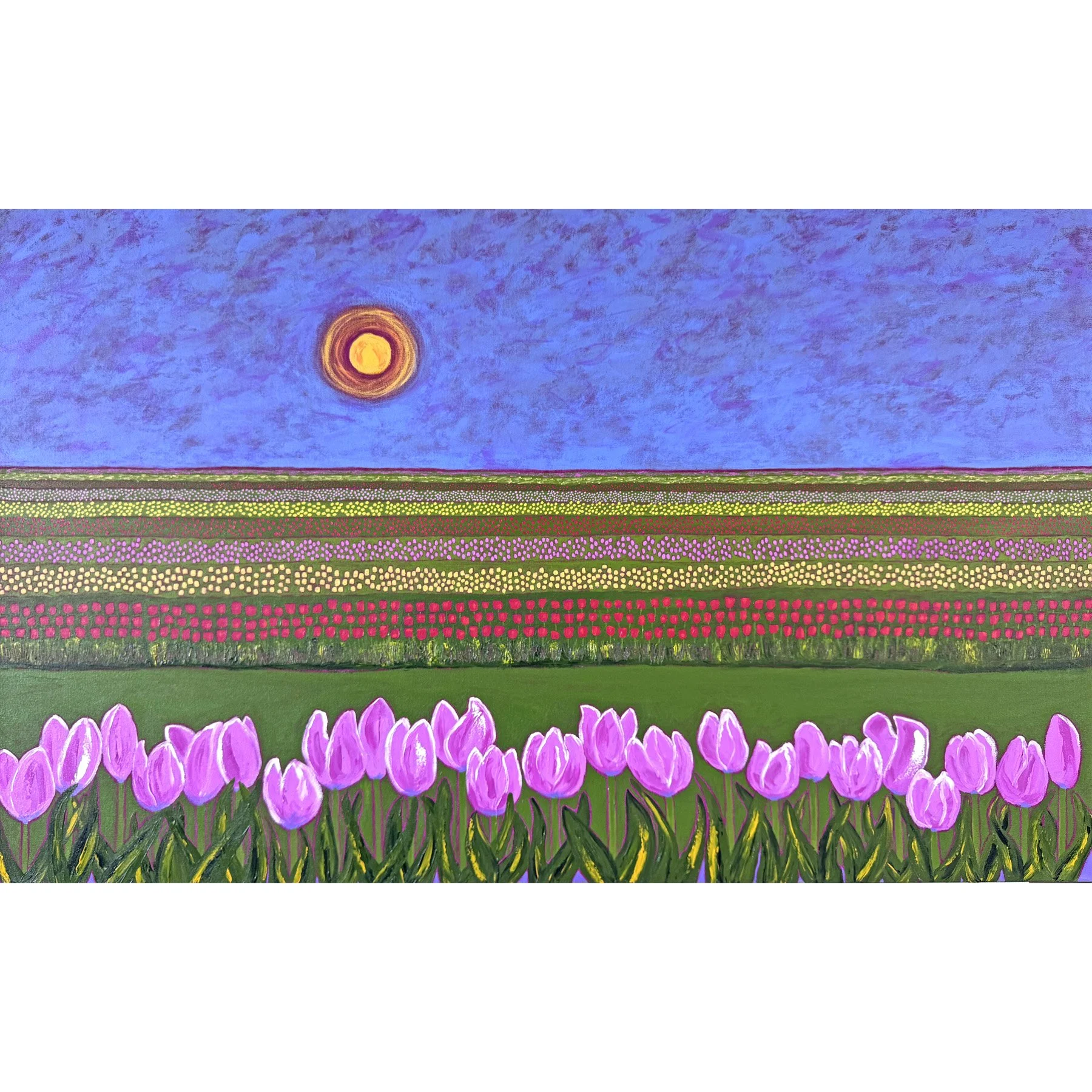 Keukenhof-Tulip-painting.jpg