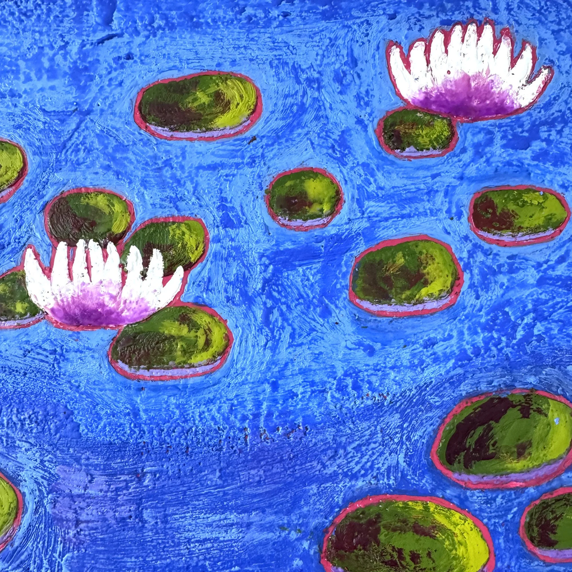 lily detail.jpg