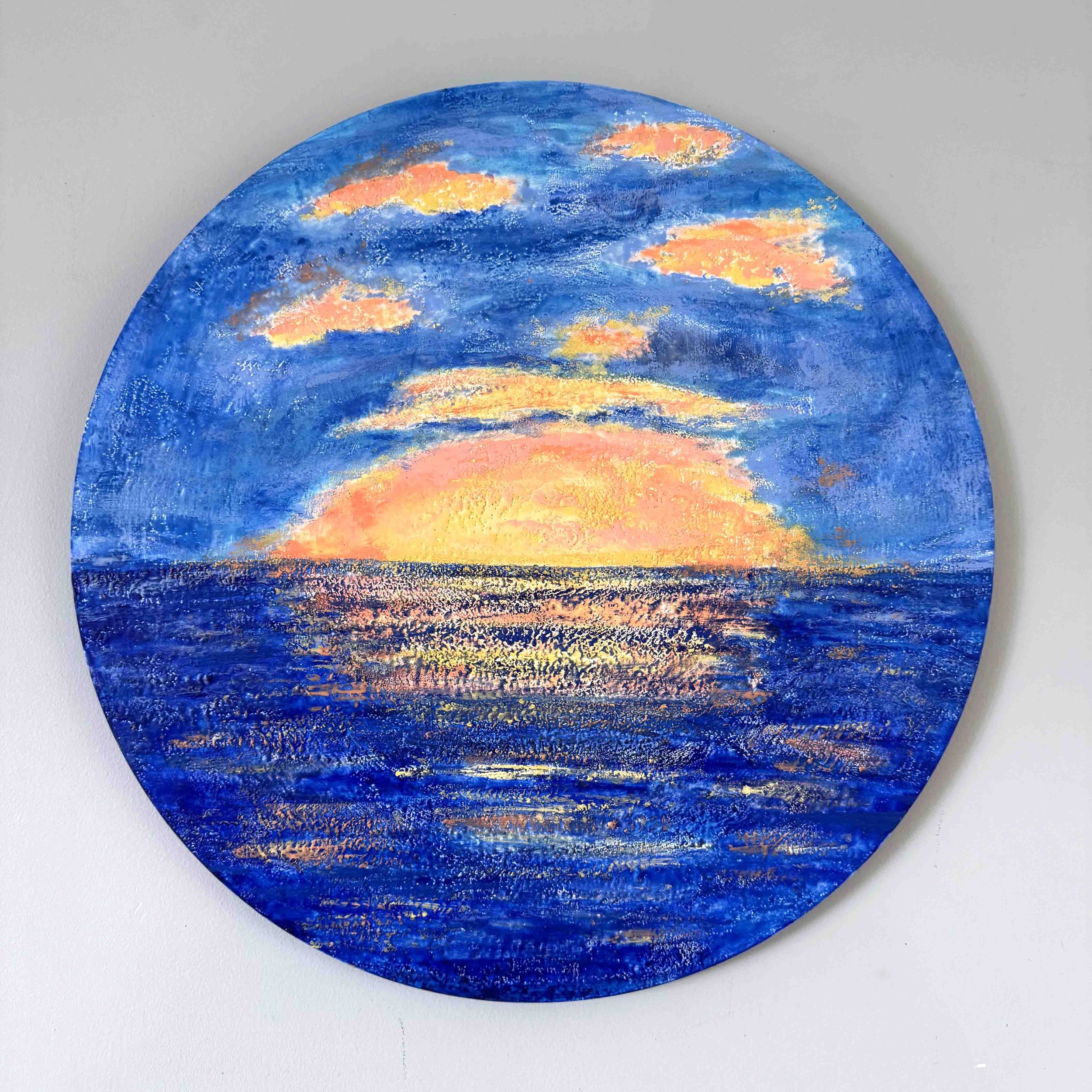 peachy dawn painting.jpg