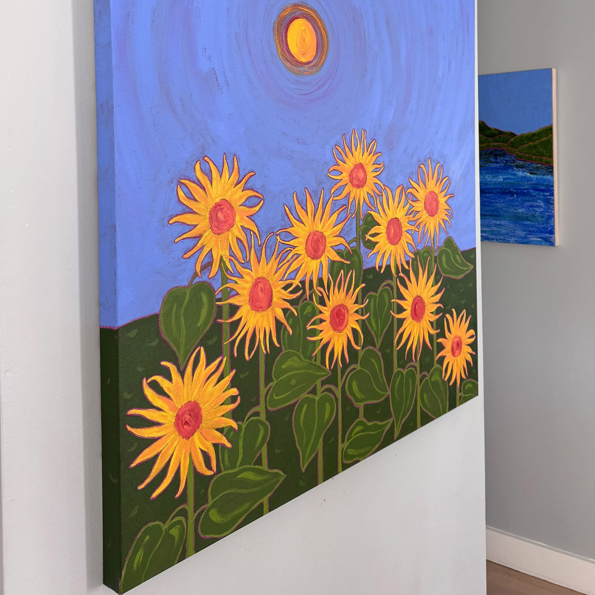 sunflower-side.jpg