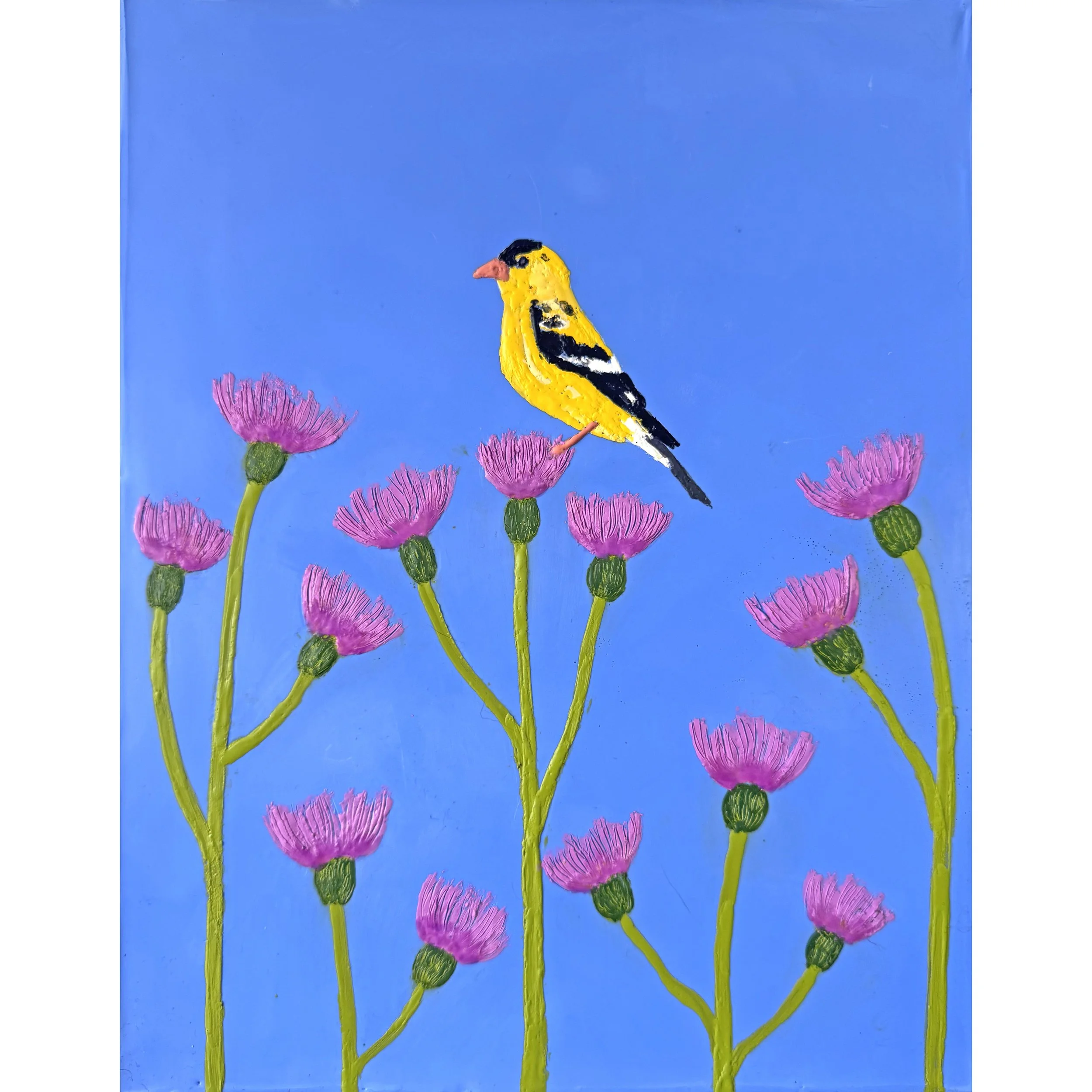 goldfinch-painting-web.jpg