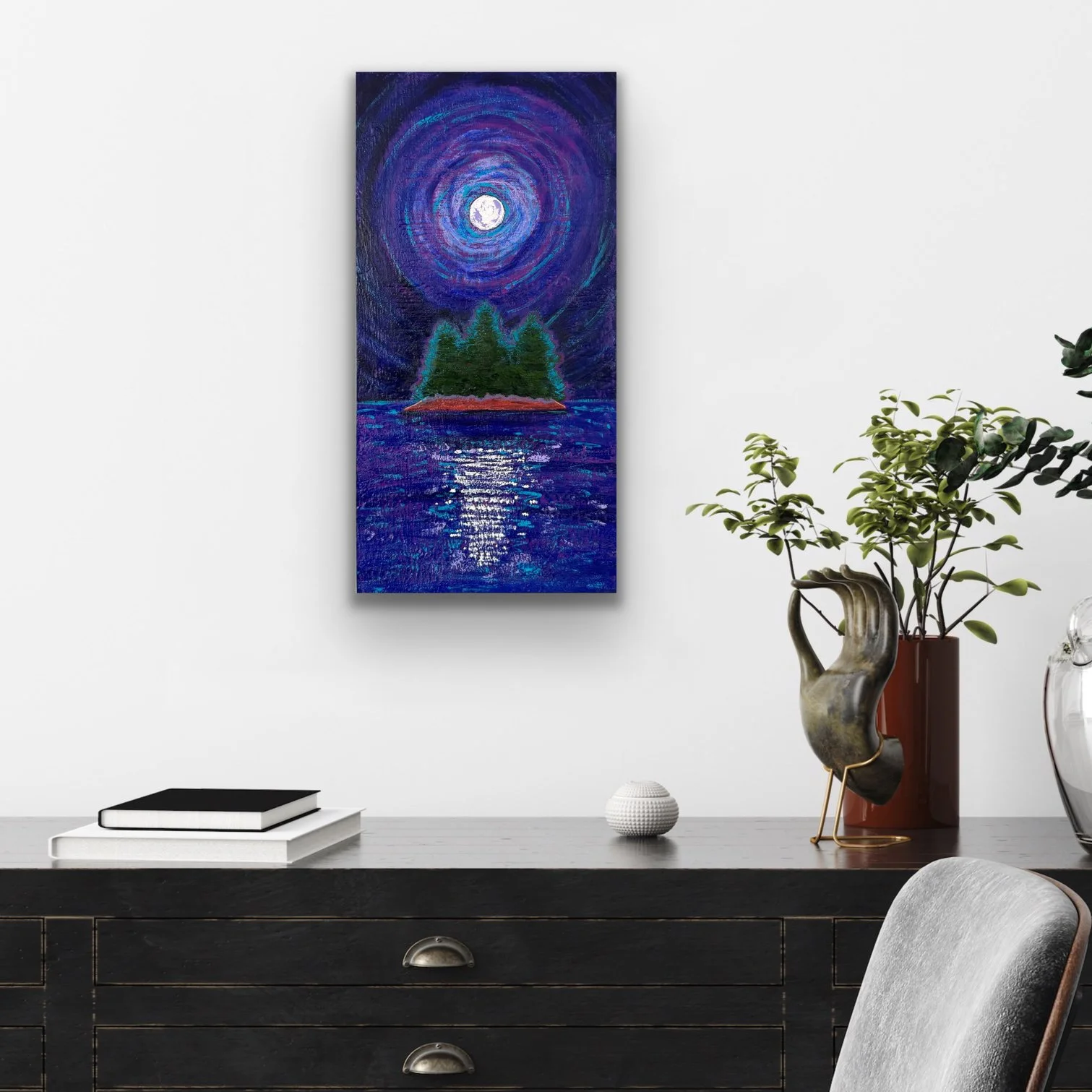 moon-art.jpg