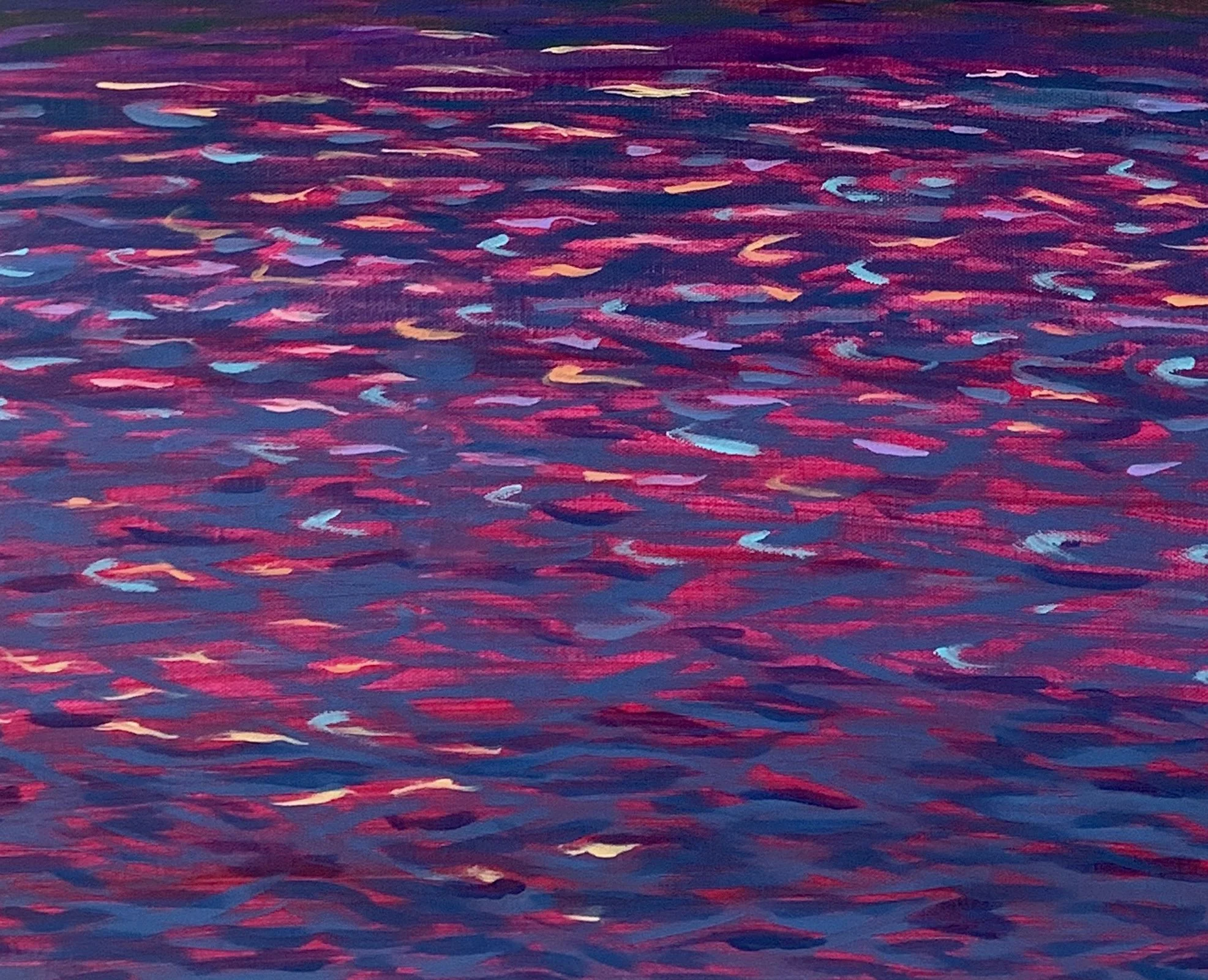 sunset-symphony-painting-2.jpg