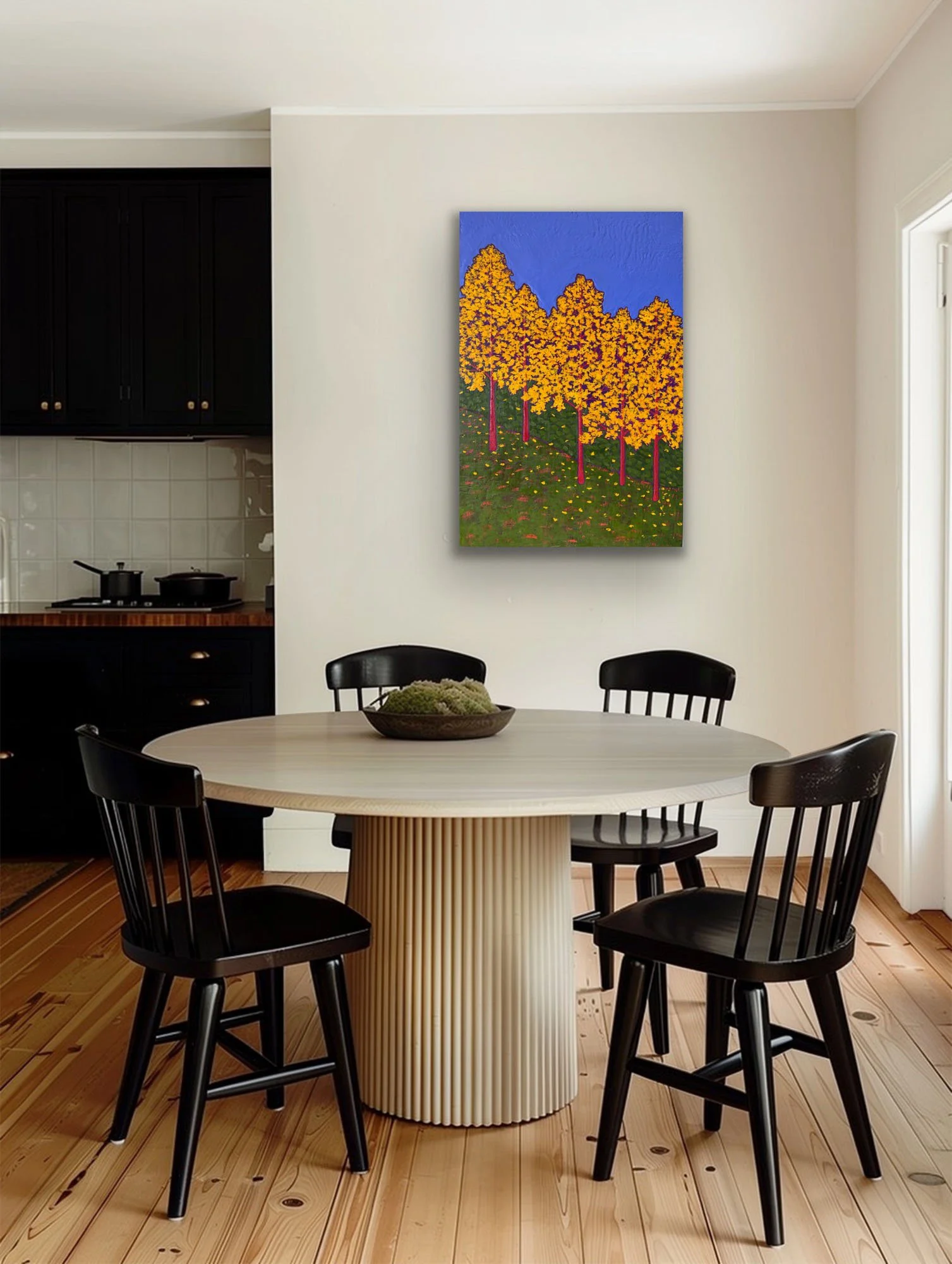 autumn-art-dining-room.jpg