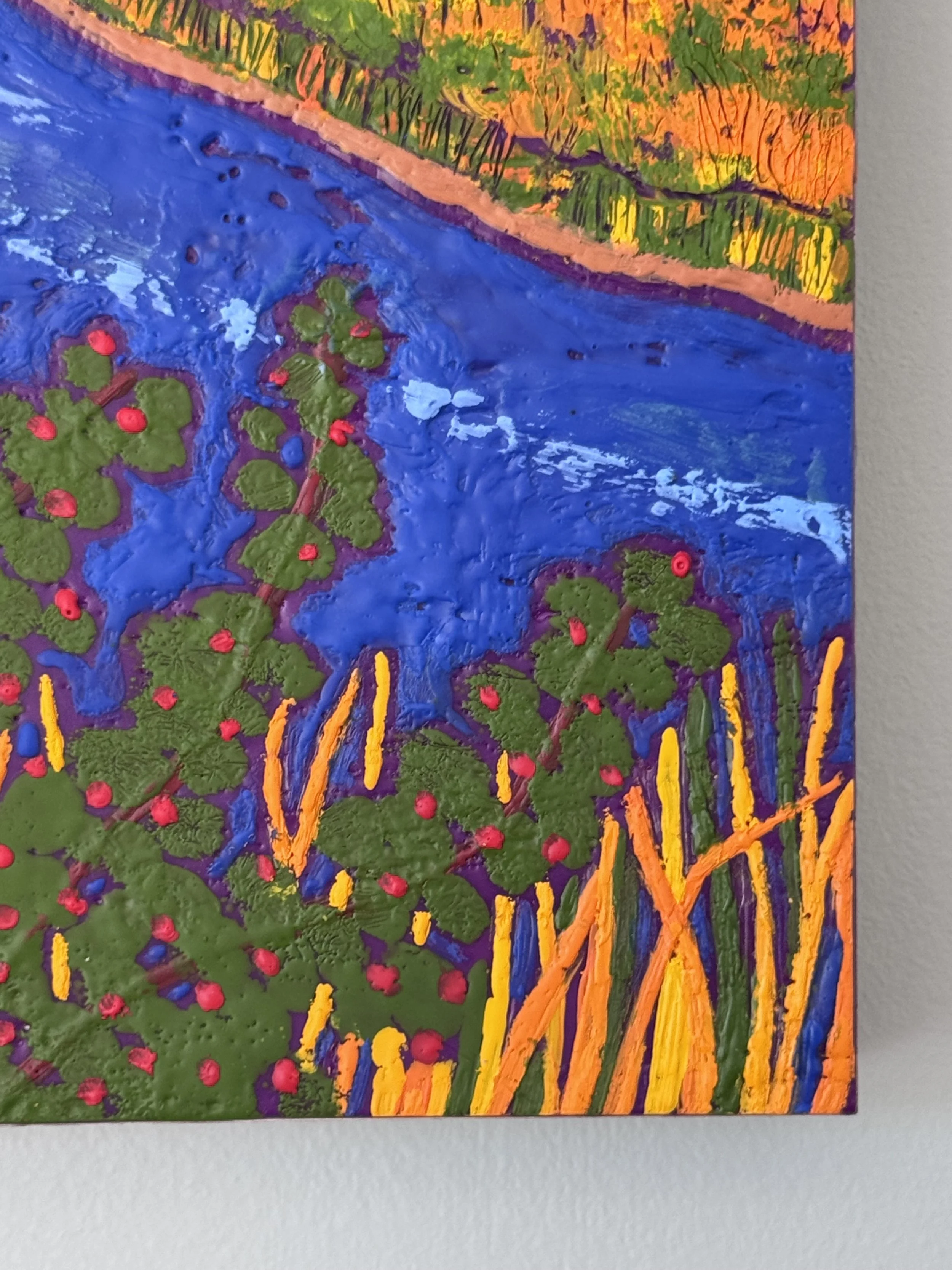 colorful-autumn-marsh.jpg