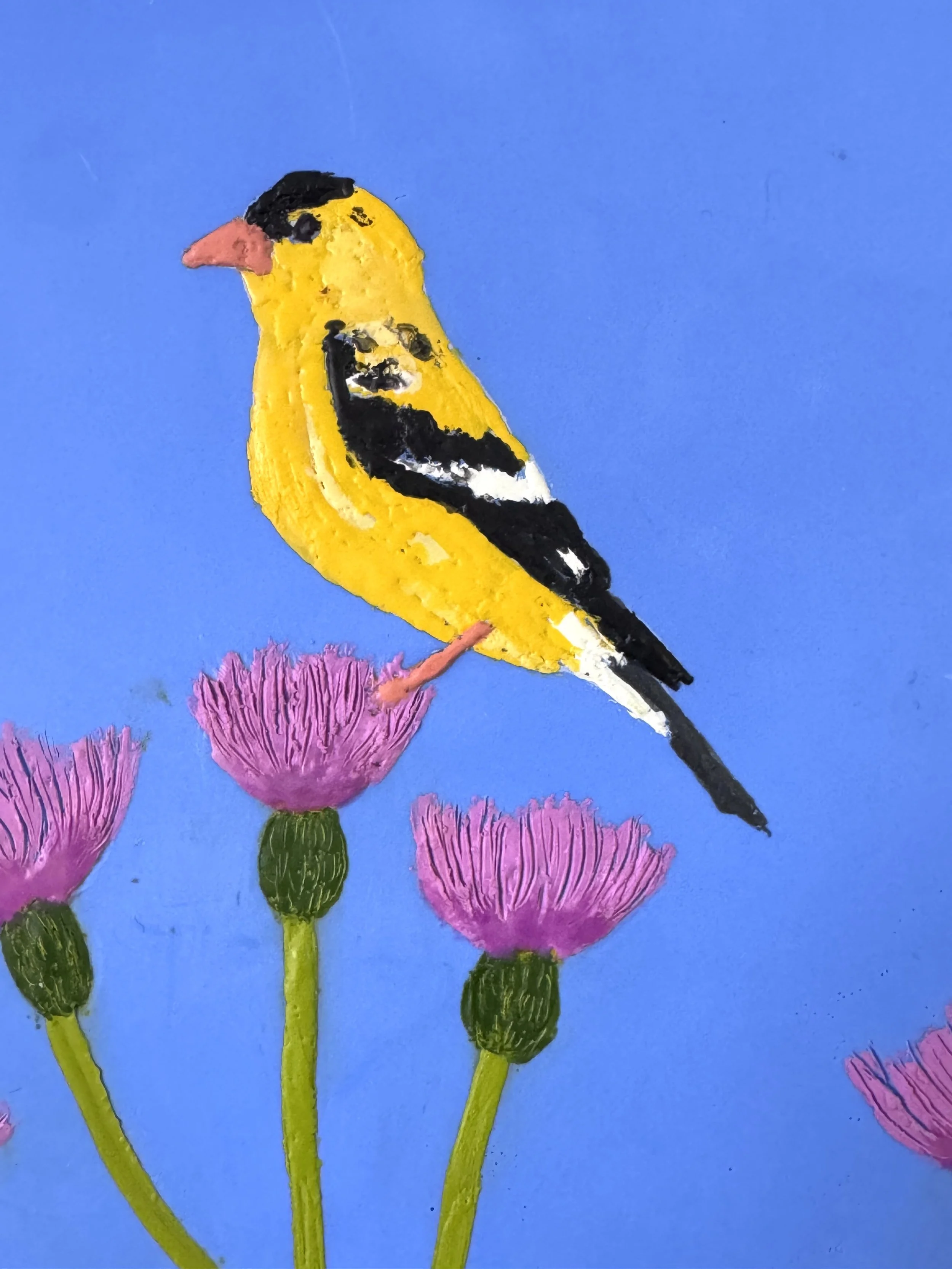 goldfinch-painting-detail.jpg