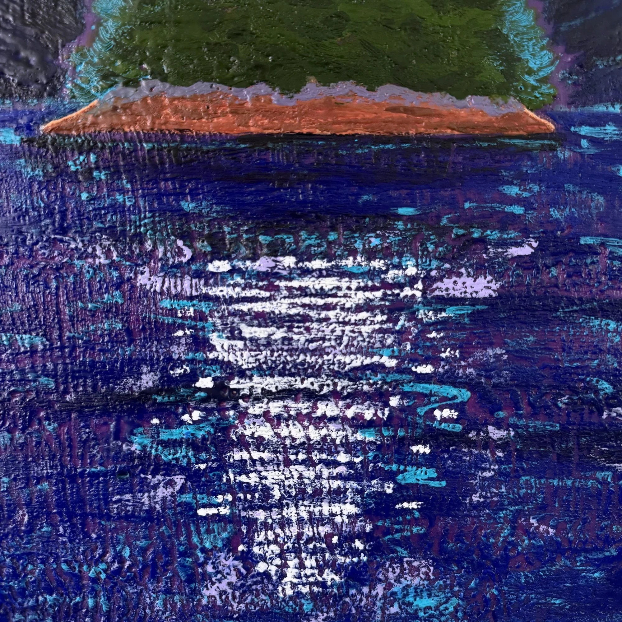 moon-reflections.jpg