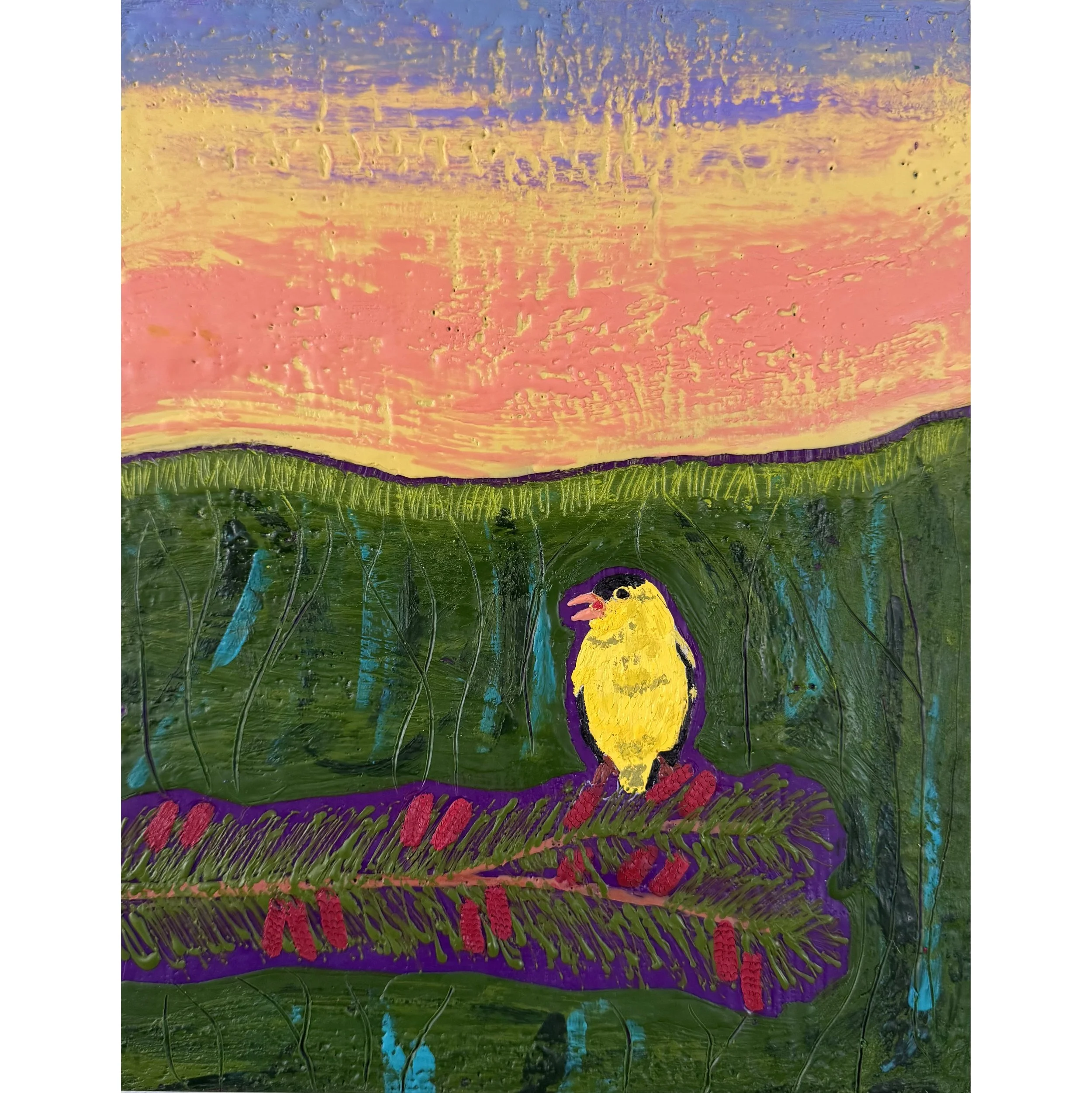 dawn-chorus-bird-painting.jpg