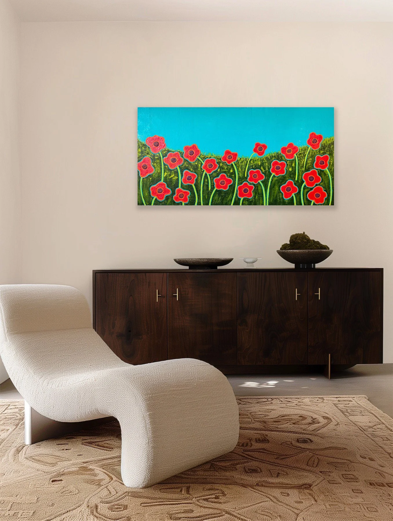 vibrant red poppies.jpg