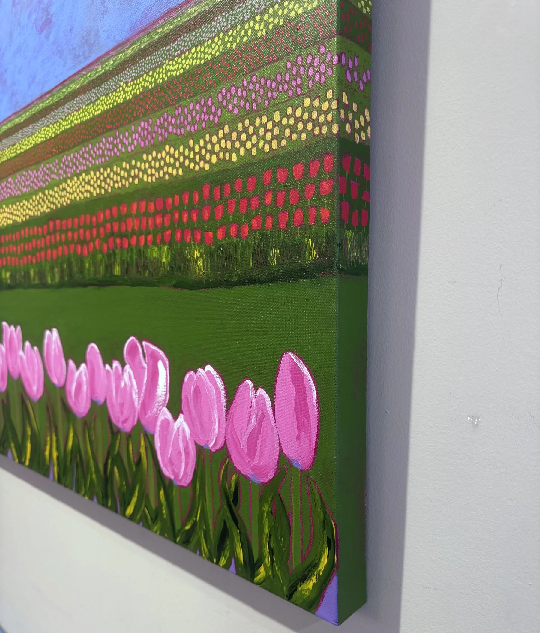 Keukenhof-tulips-side.jpg
