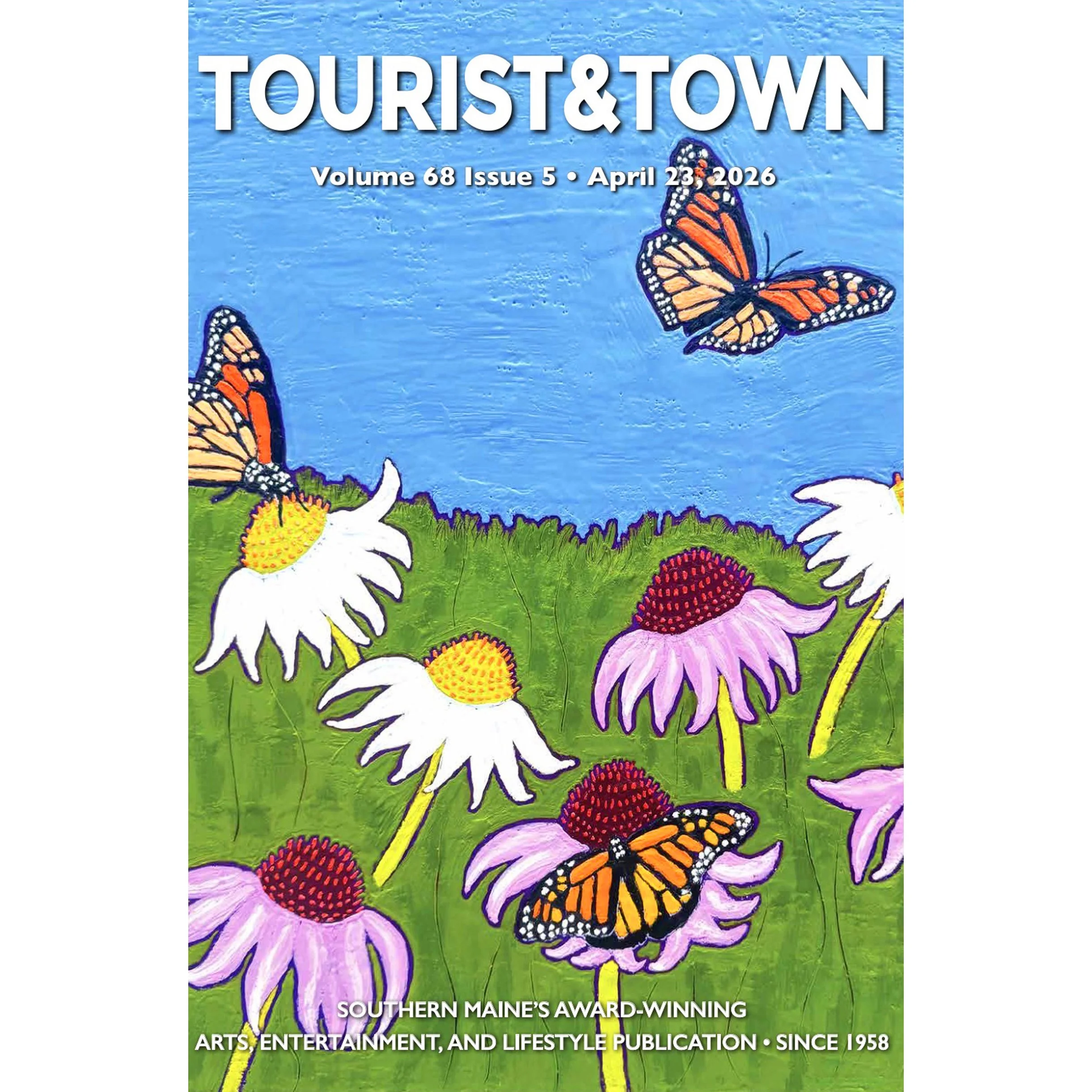marcia-crumley_cover-art.jpg