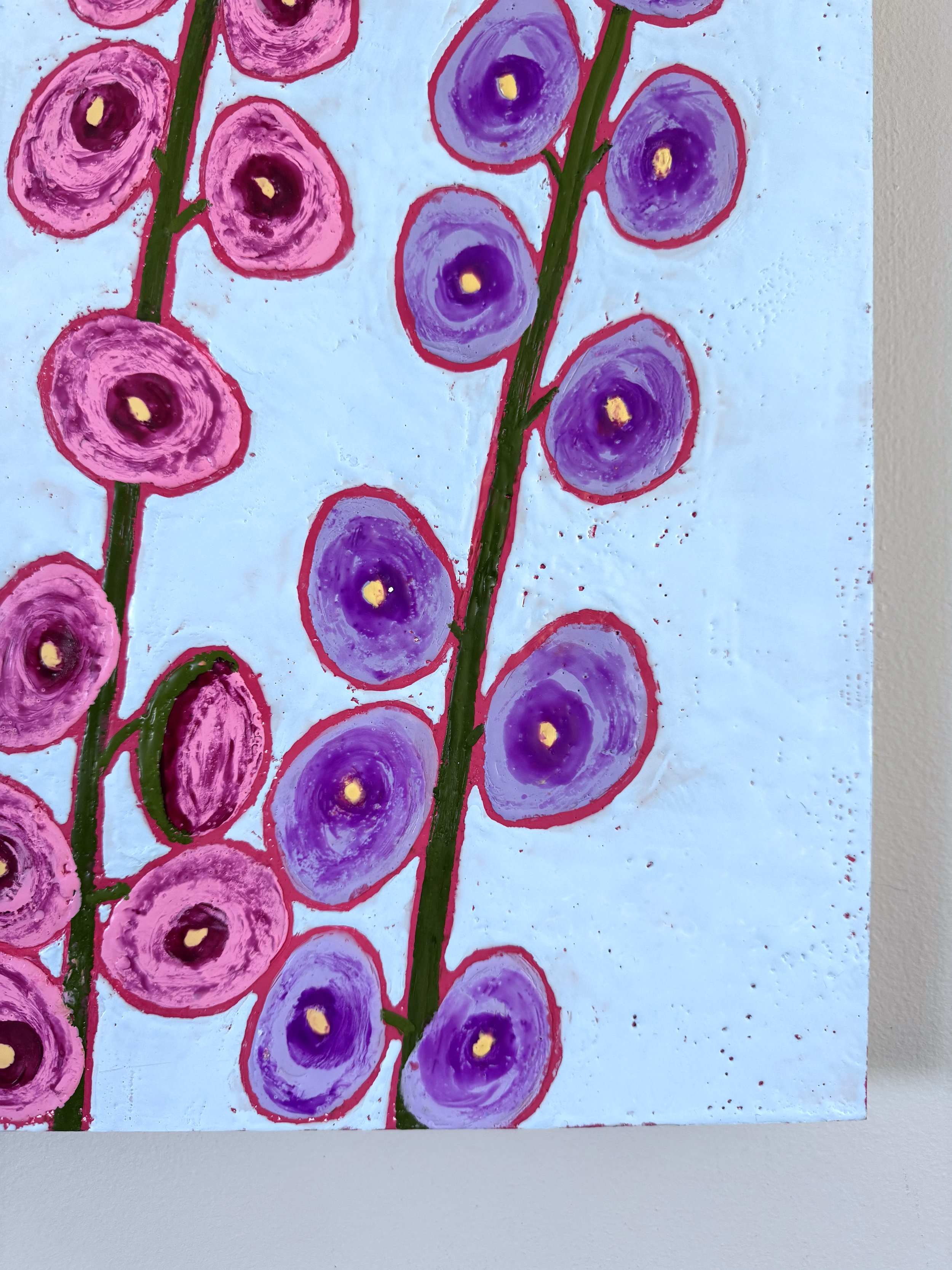 hollyhocks-painting-detail.jpg
