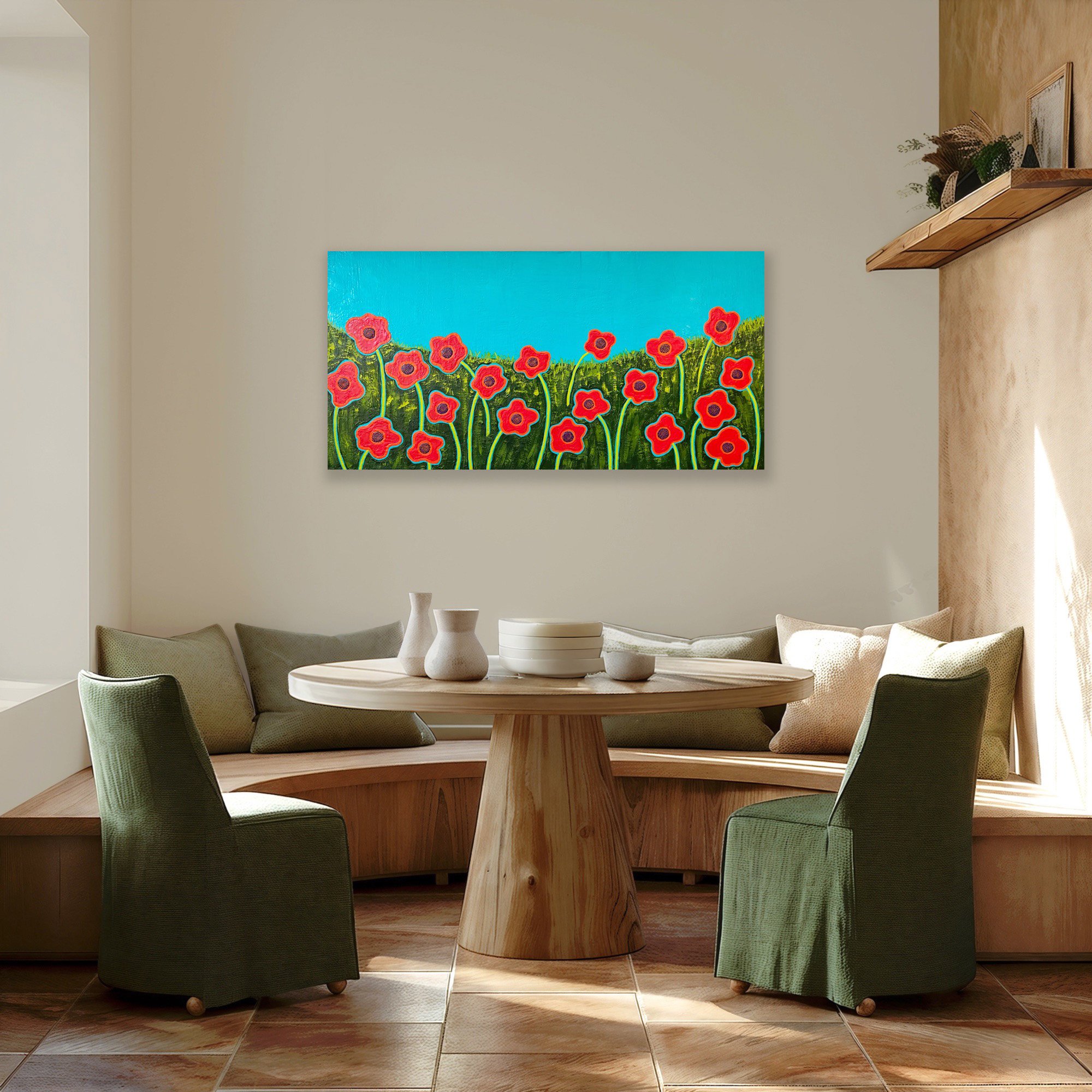 large poppy painting.jpg