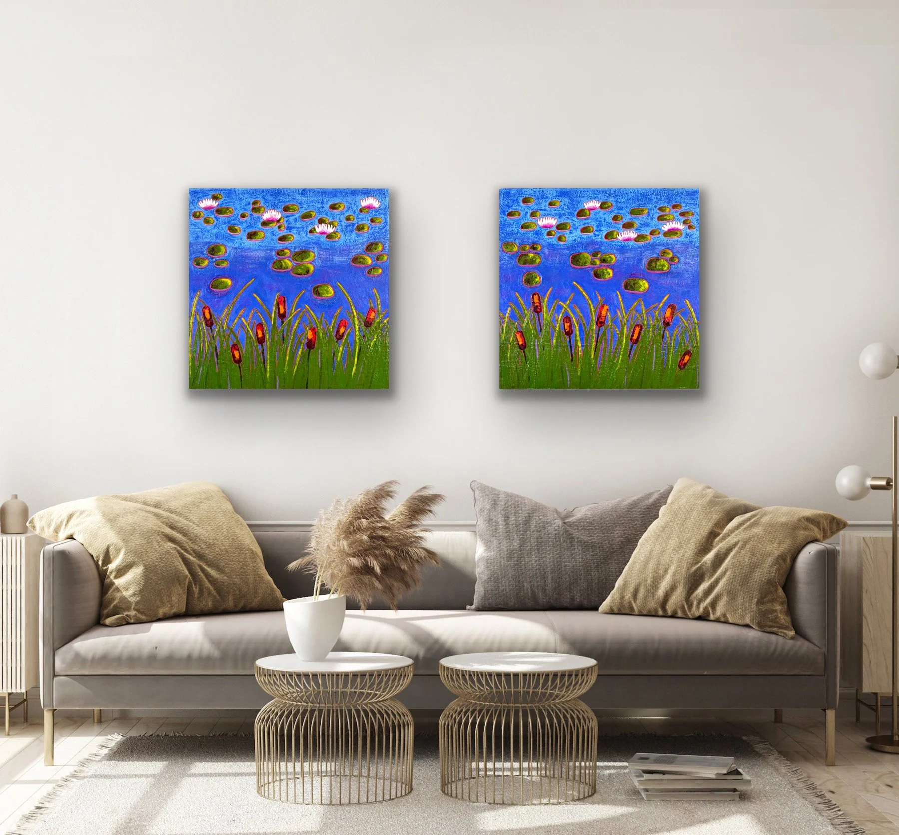 large-lily-pond-painting.jpg