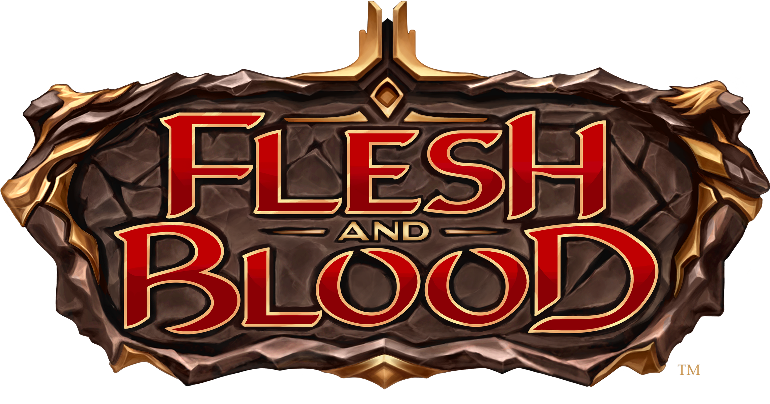 Flesh and Blood Armory Event