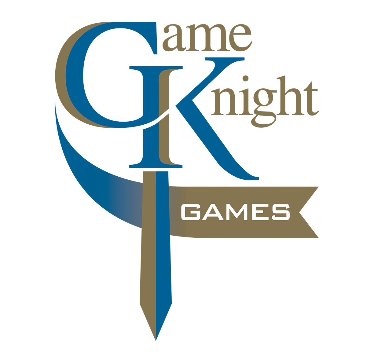 Game Knight Games LLC