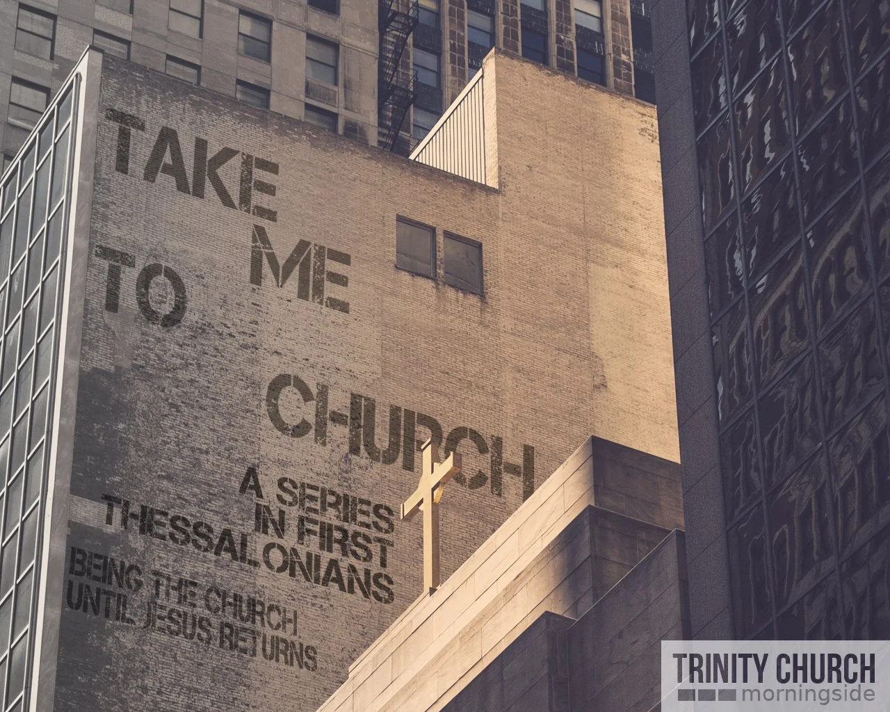 TMTC_Series Slide.jpg