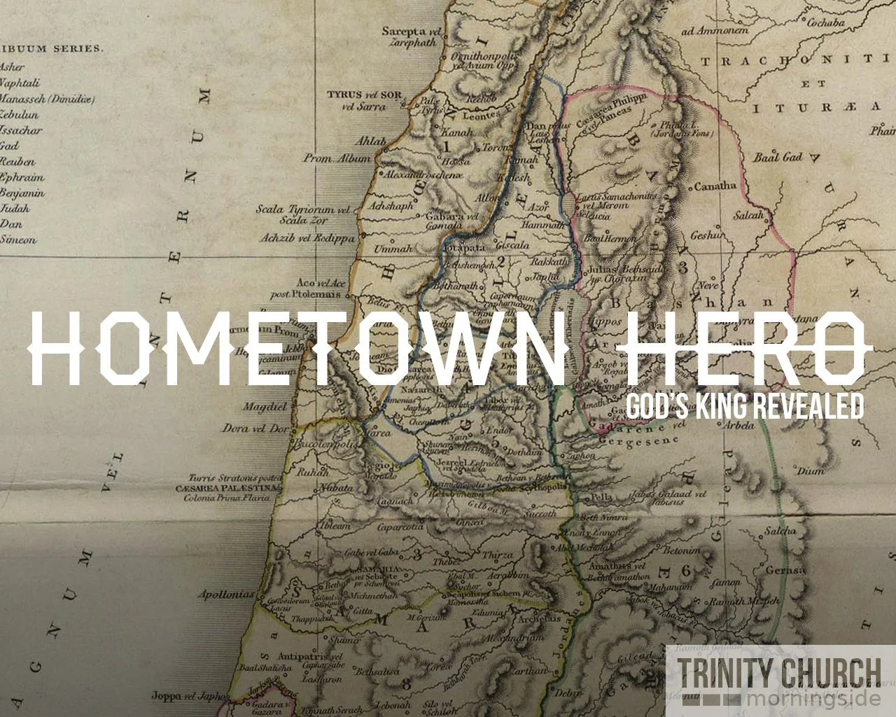 GOL_Series Slide.jpg