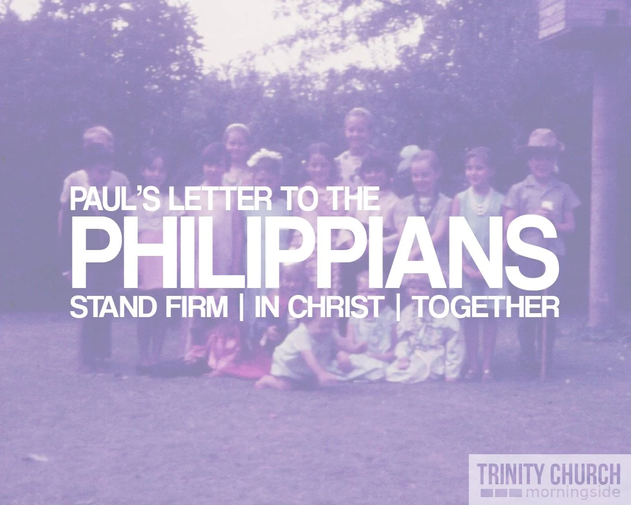 Philippians_Series Slide.jpg
