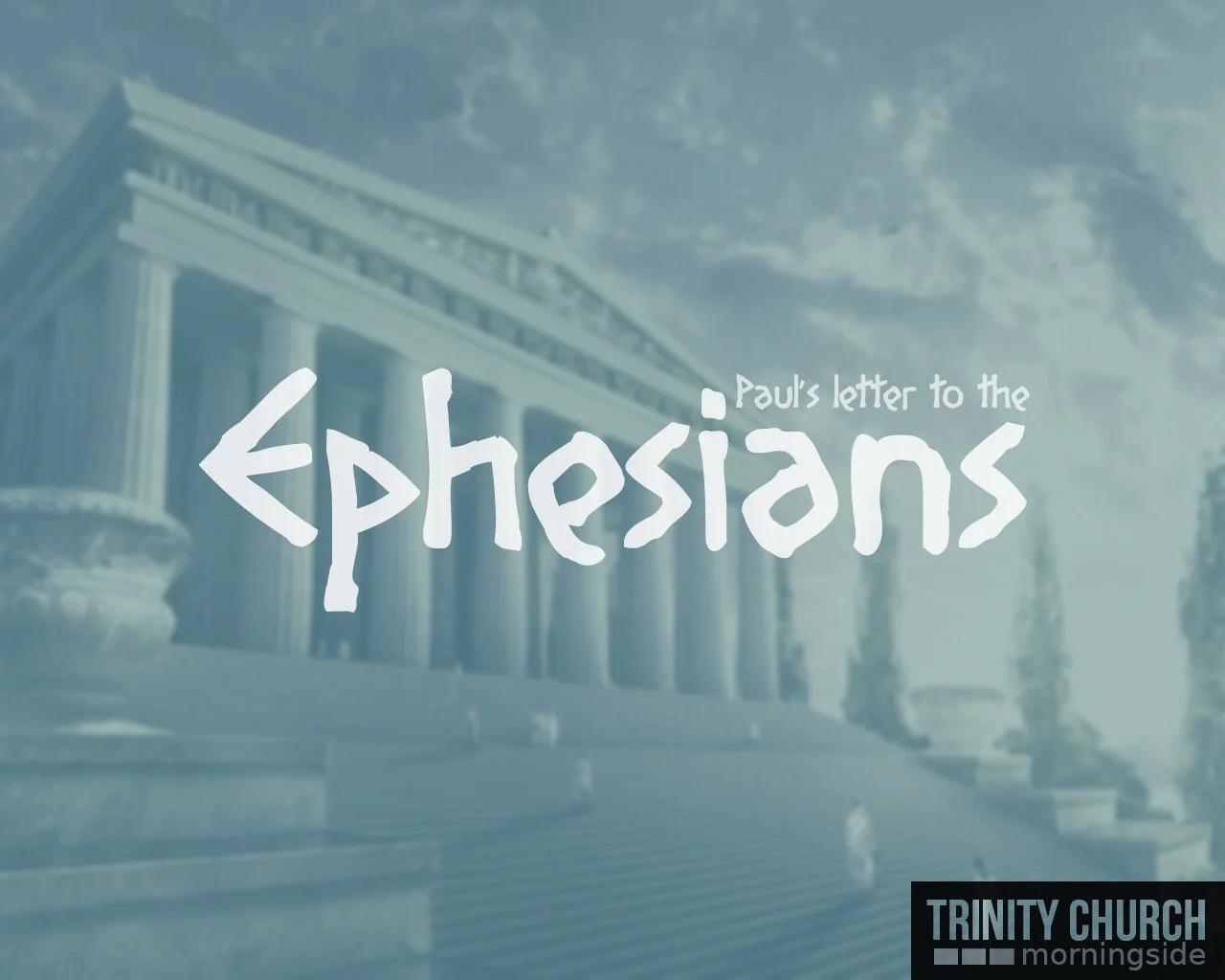Ephesians.jpg