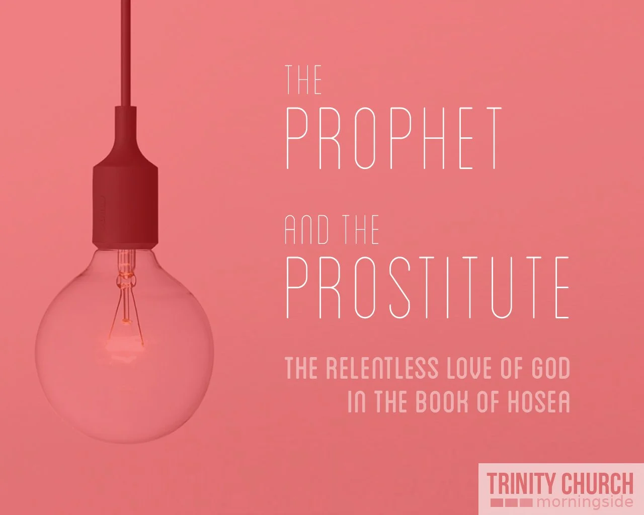 Hosea_Series Slide.jpg