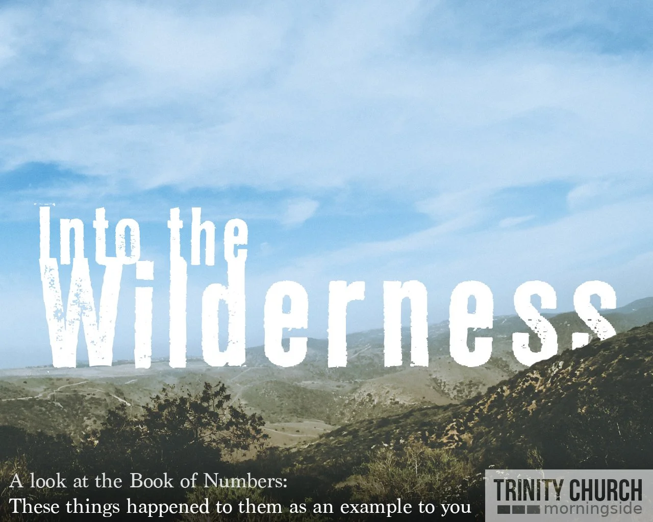 Numbers_Series Slide.jpg