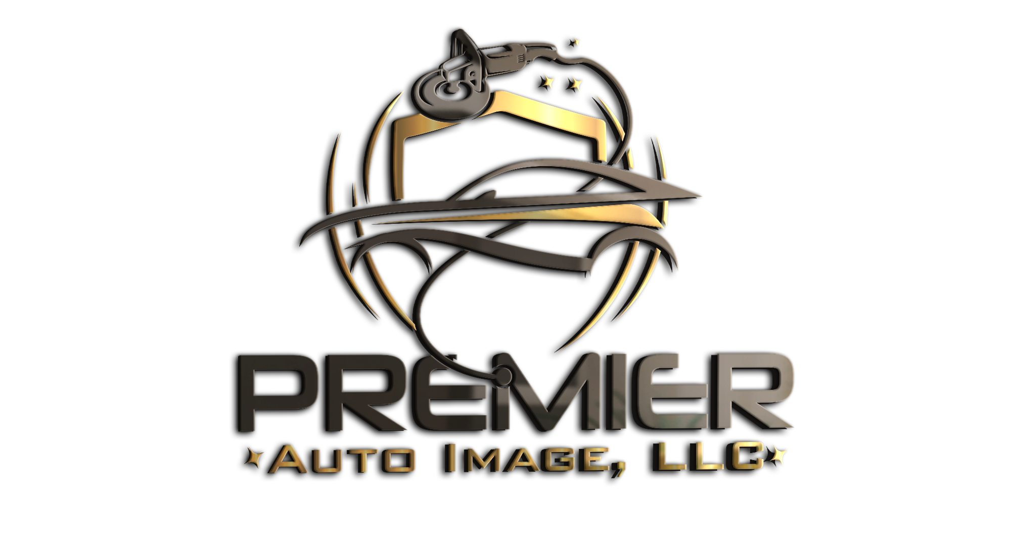 Book an Appointment — Premier Auto Image