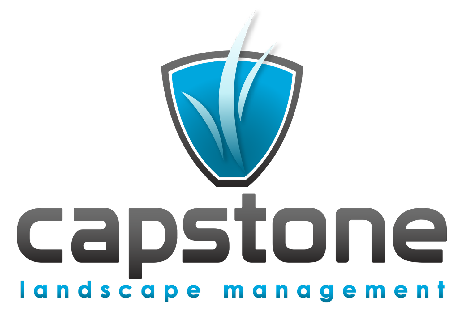 Capstone Landscape Management
