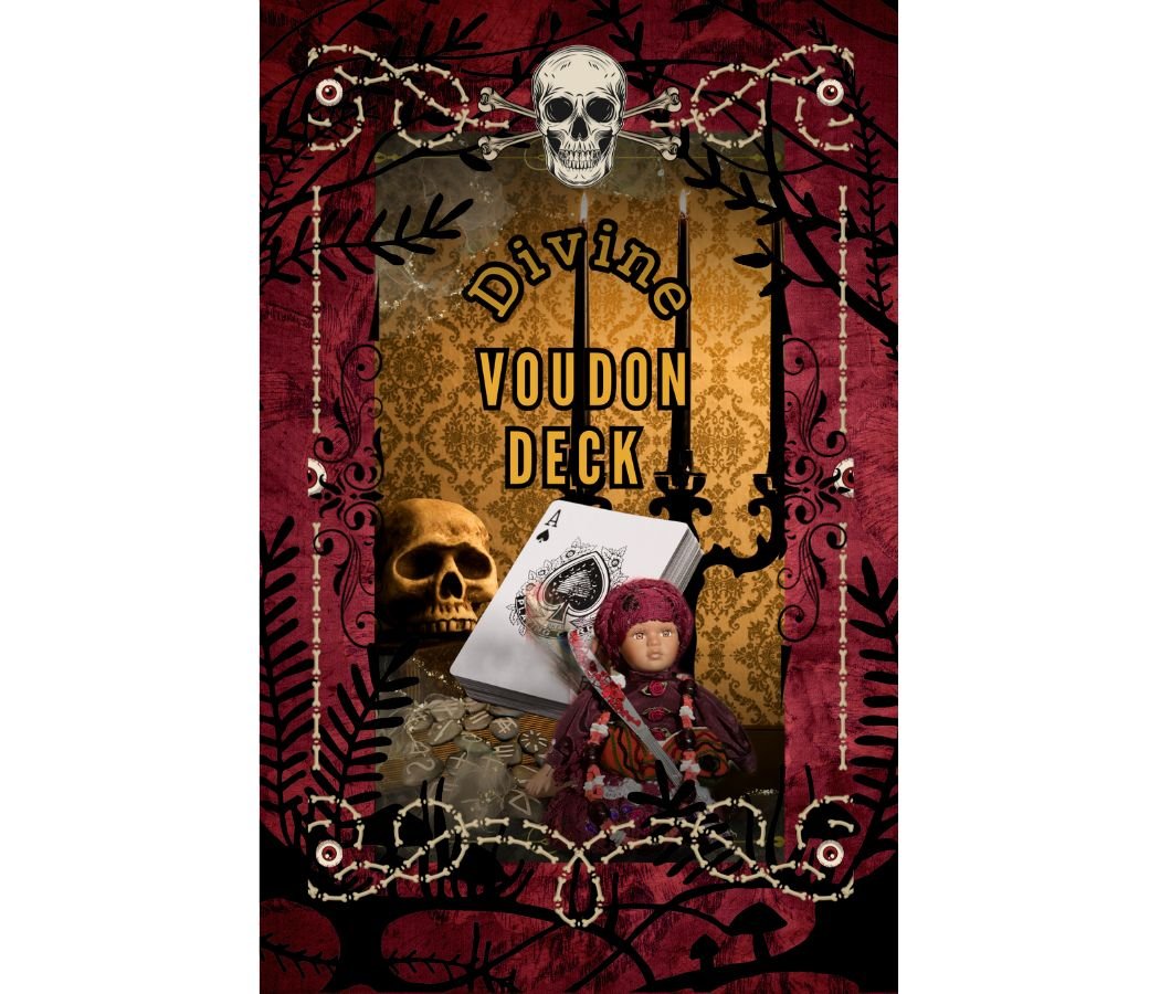 final deck art.jpg