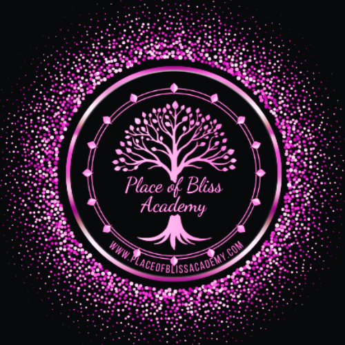 Place of Bliss Academy