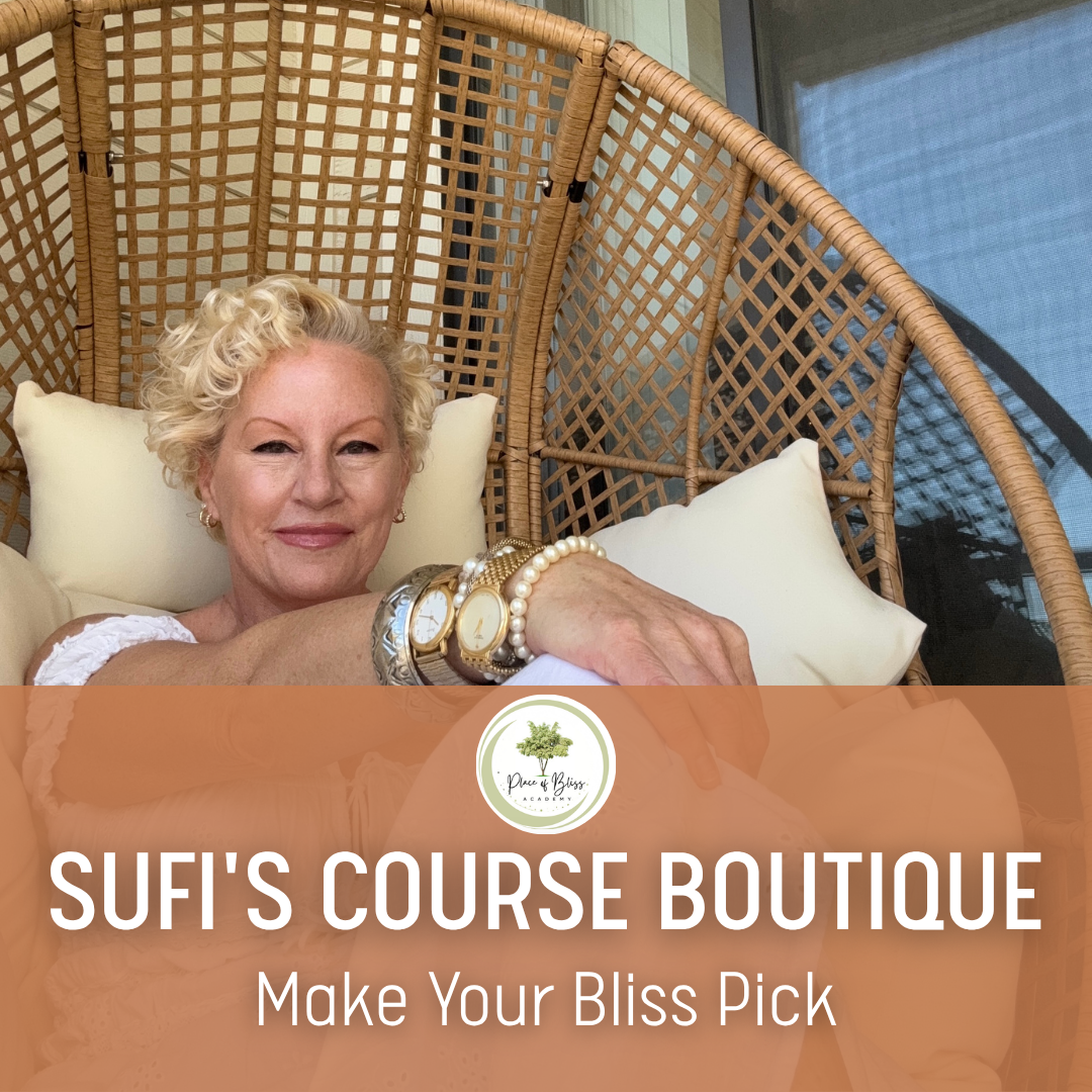 Sufi's Course Boutique.png