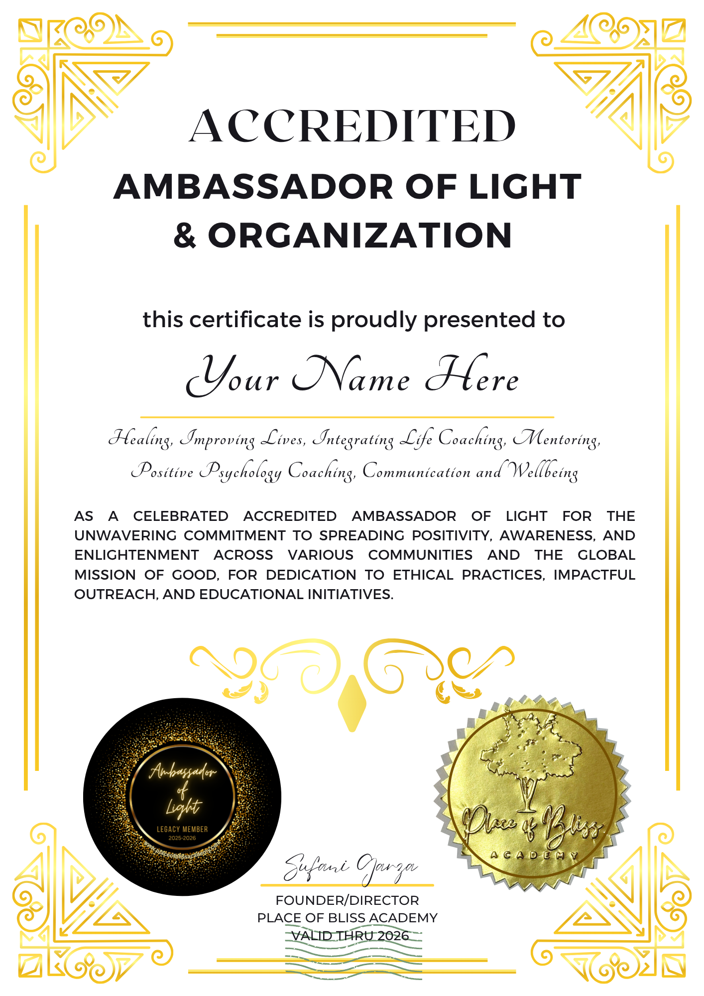 AAOL For Hard Copy.png