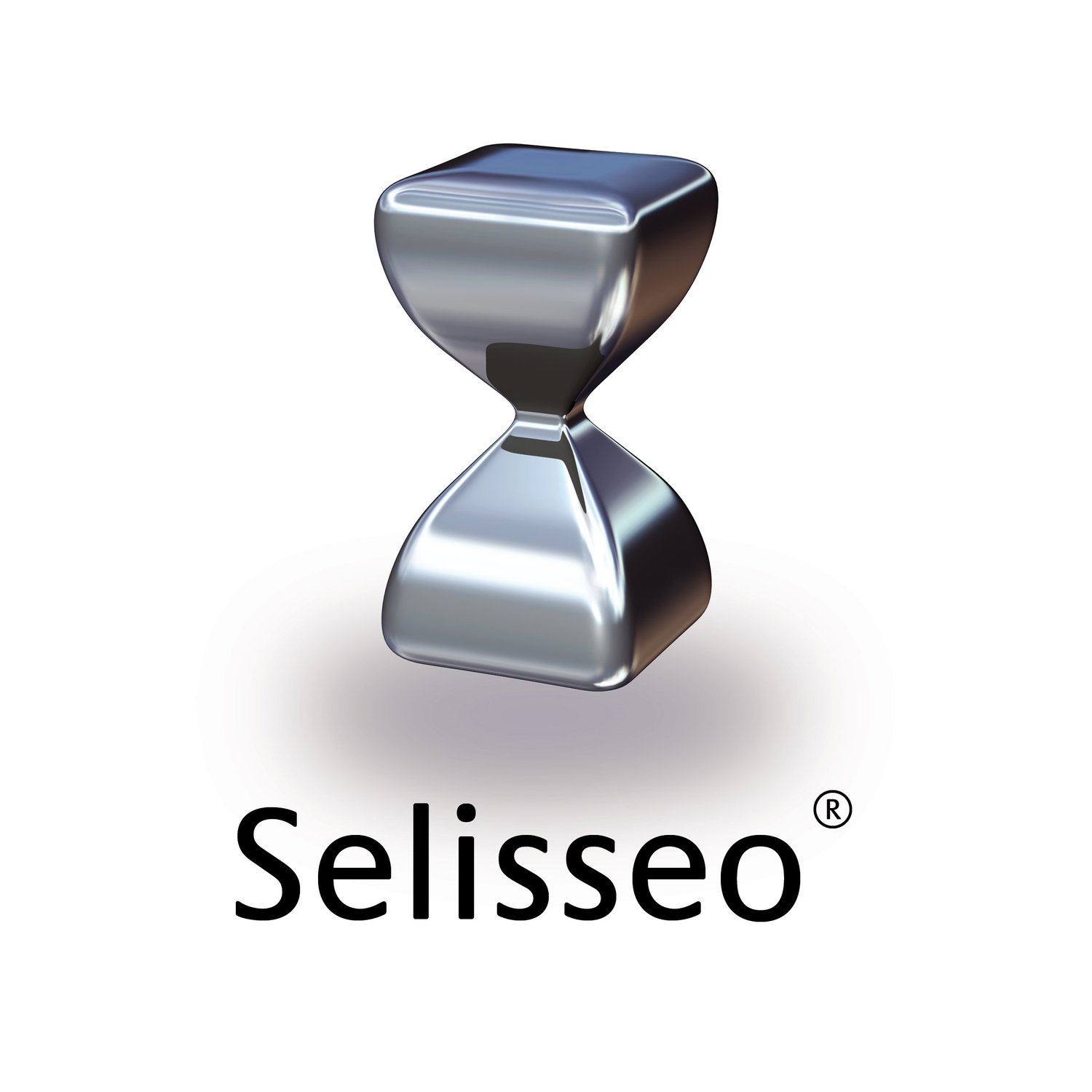 Selisseo - North America