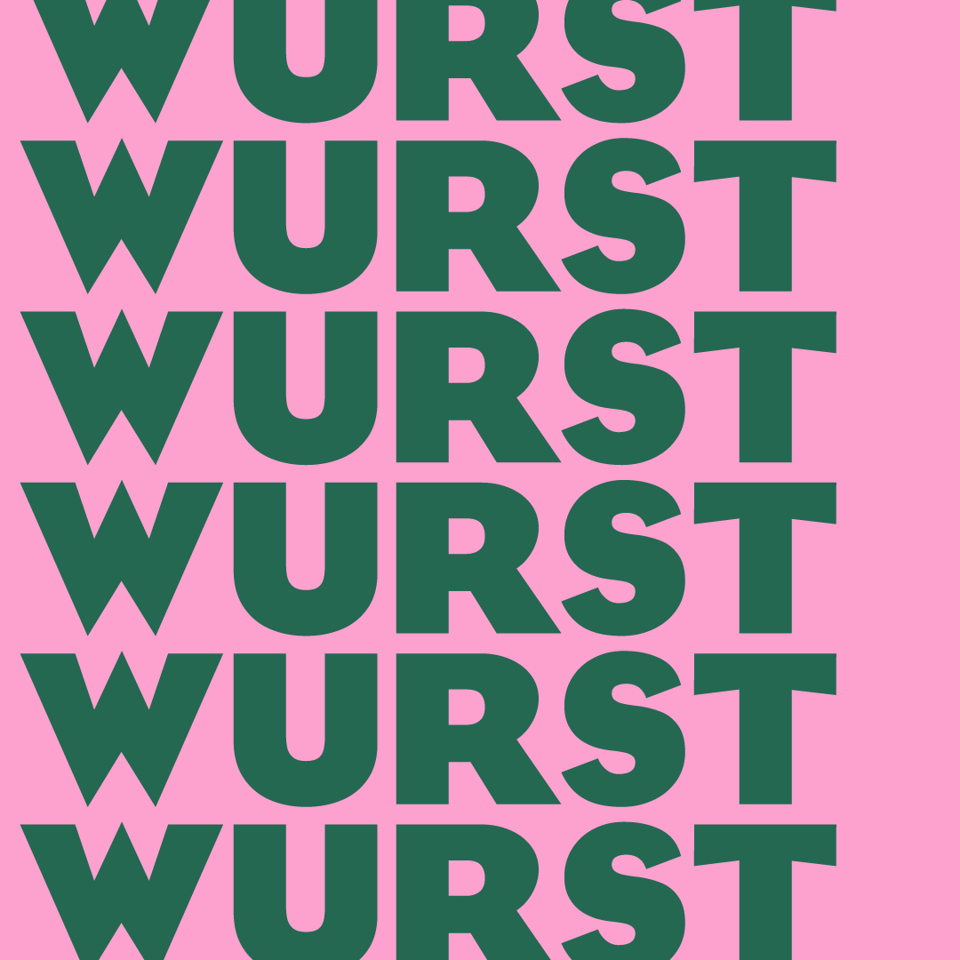 Social-01.png