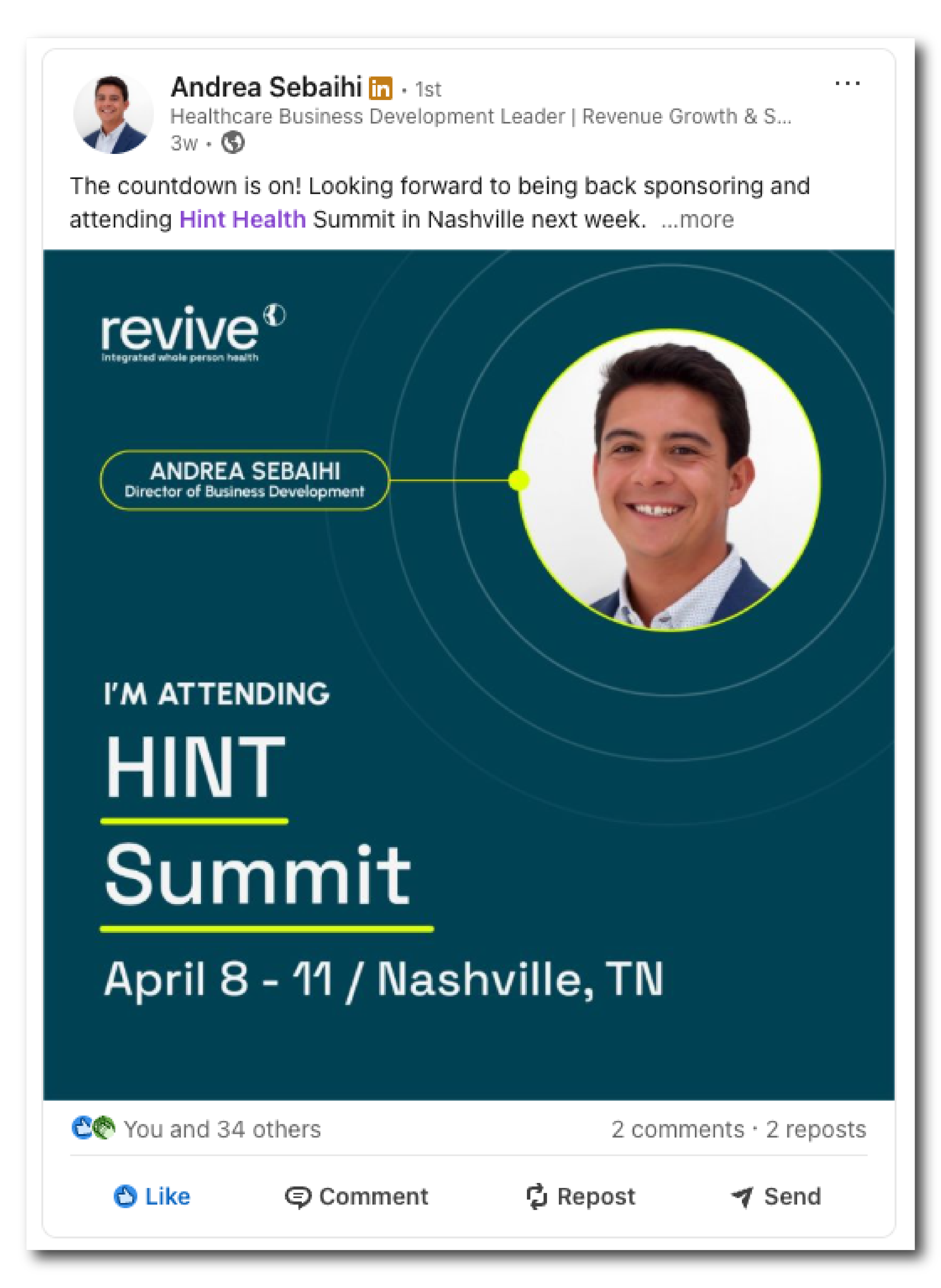RVS elements_social graphic.png