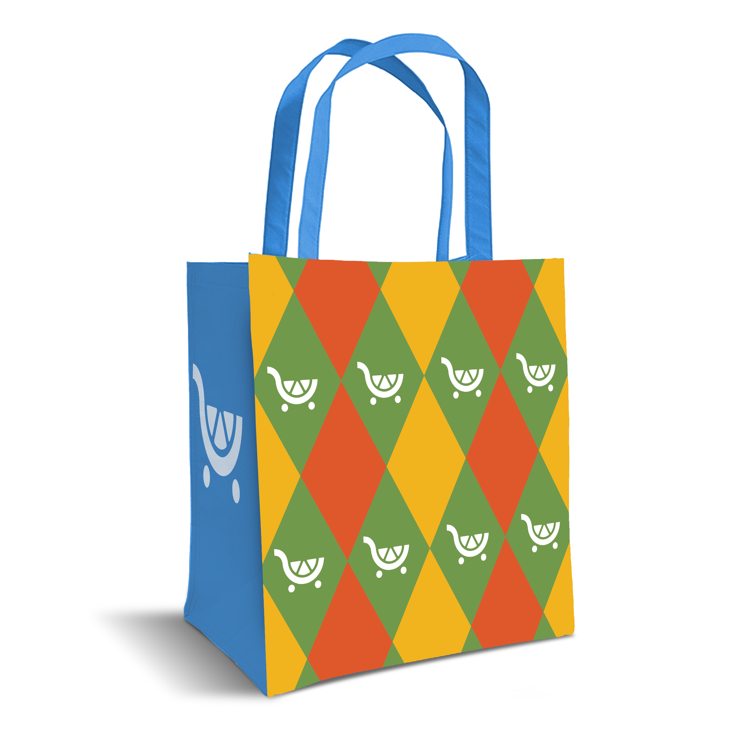 bag front 3.png