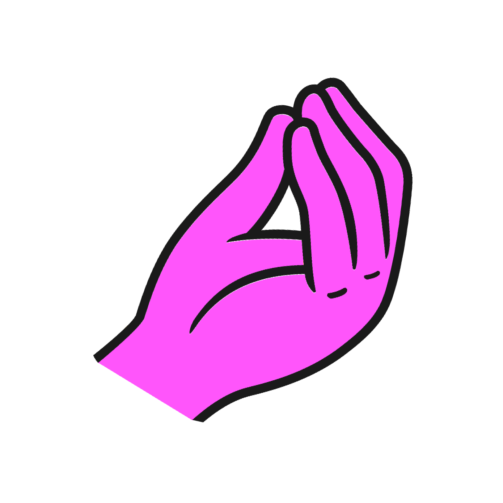 PFF web_11.png
