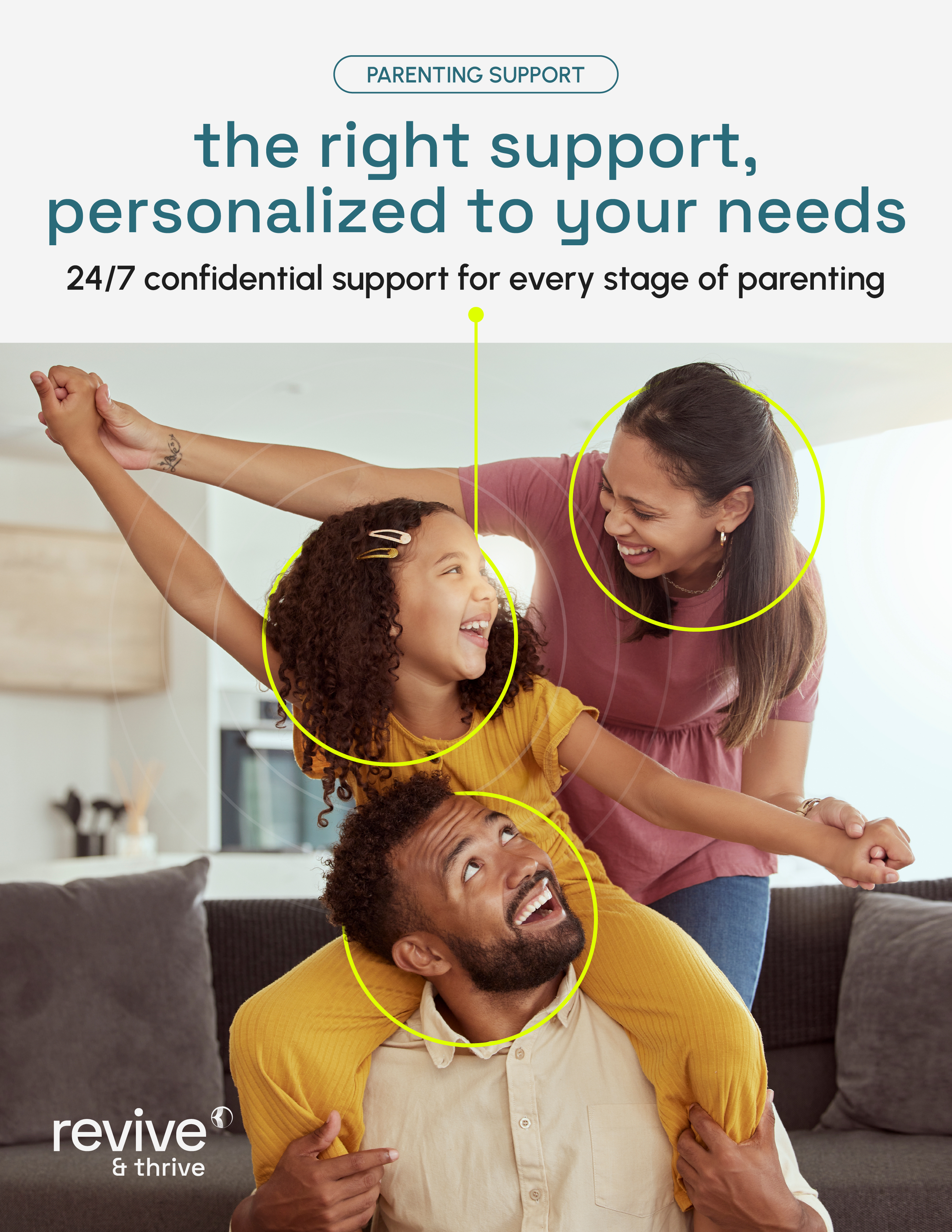 Parenting Support Packet cover.png