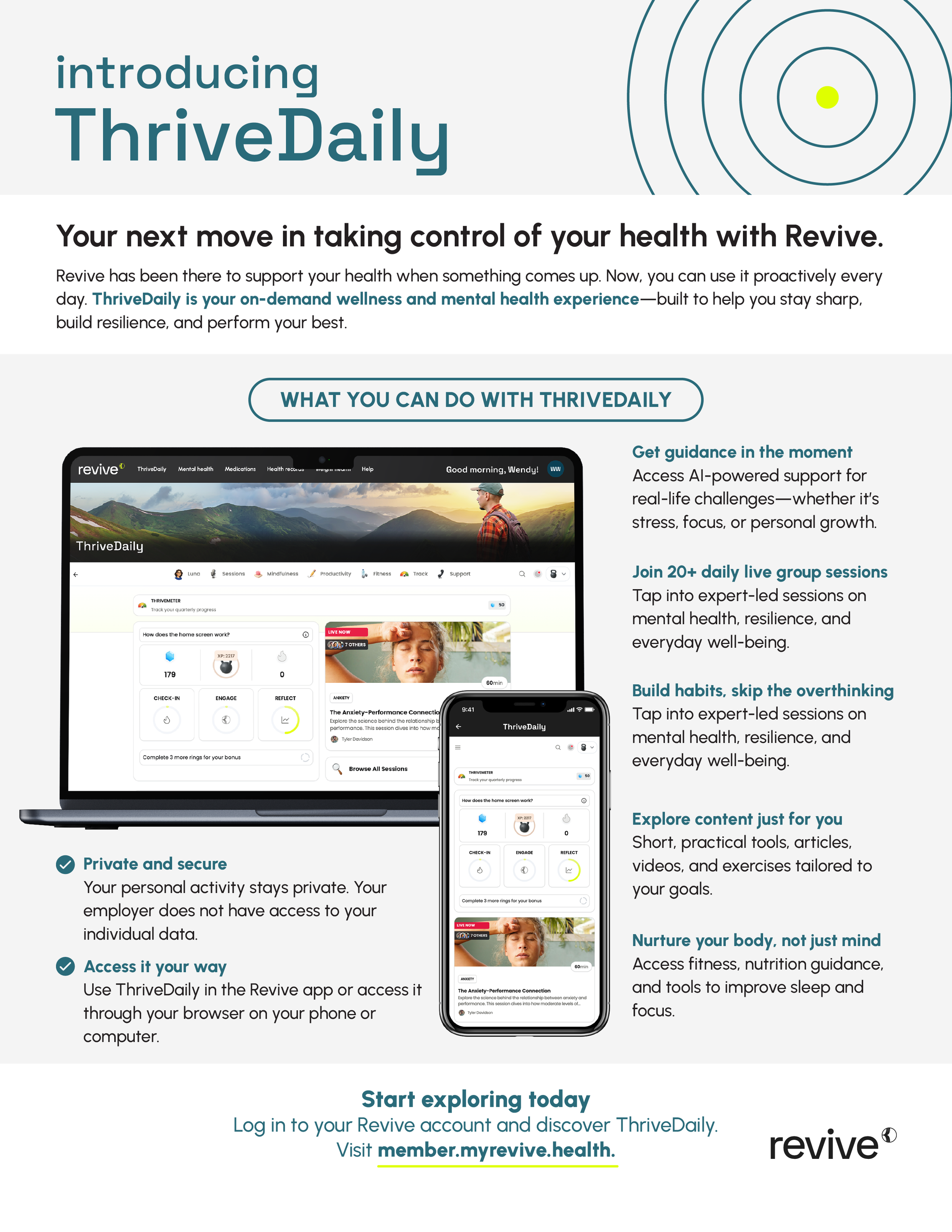 ThriveDaily flyer.png